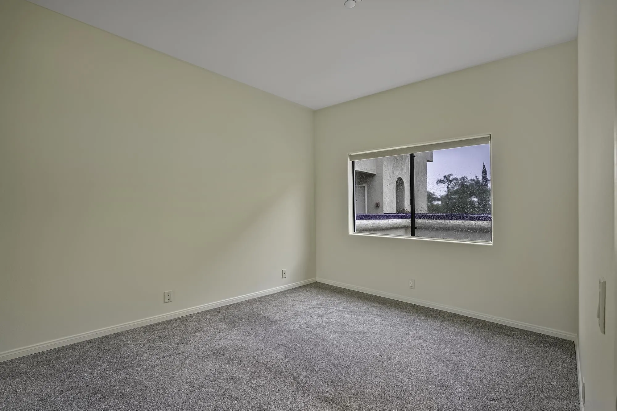 12122 Royal Birkdale Row Unit 405