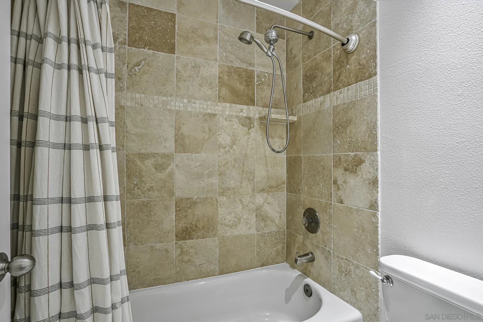 12122 Royal Birkdale Row Unit 405