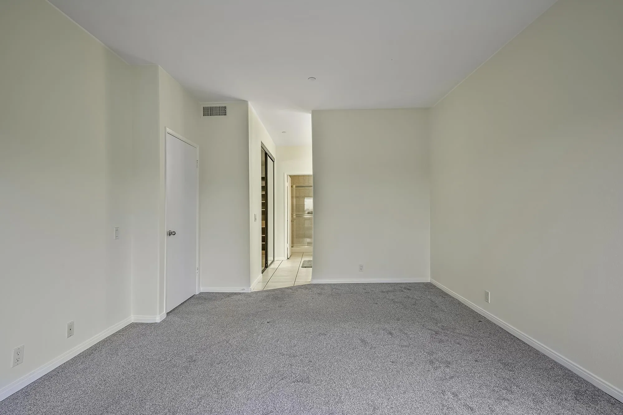 12122 Royal Birkdale Row Unit 405