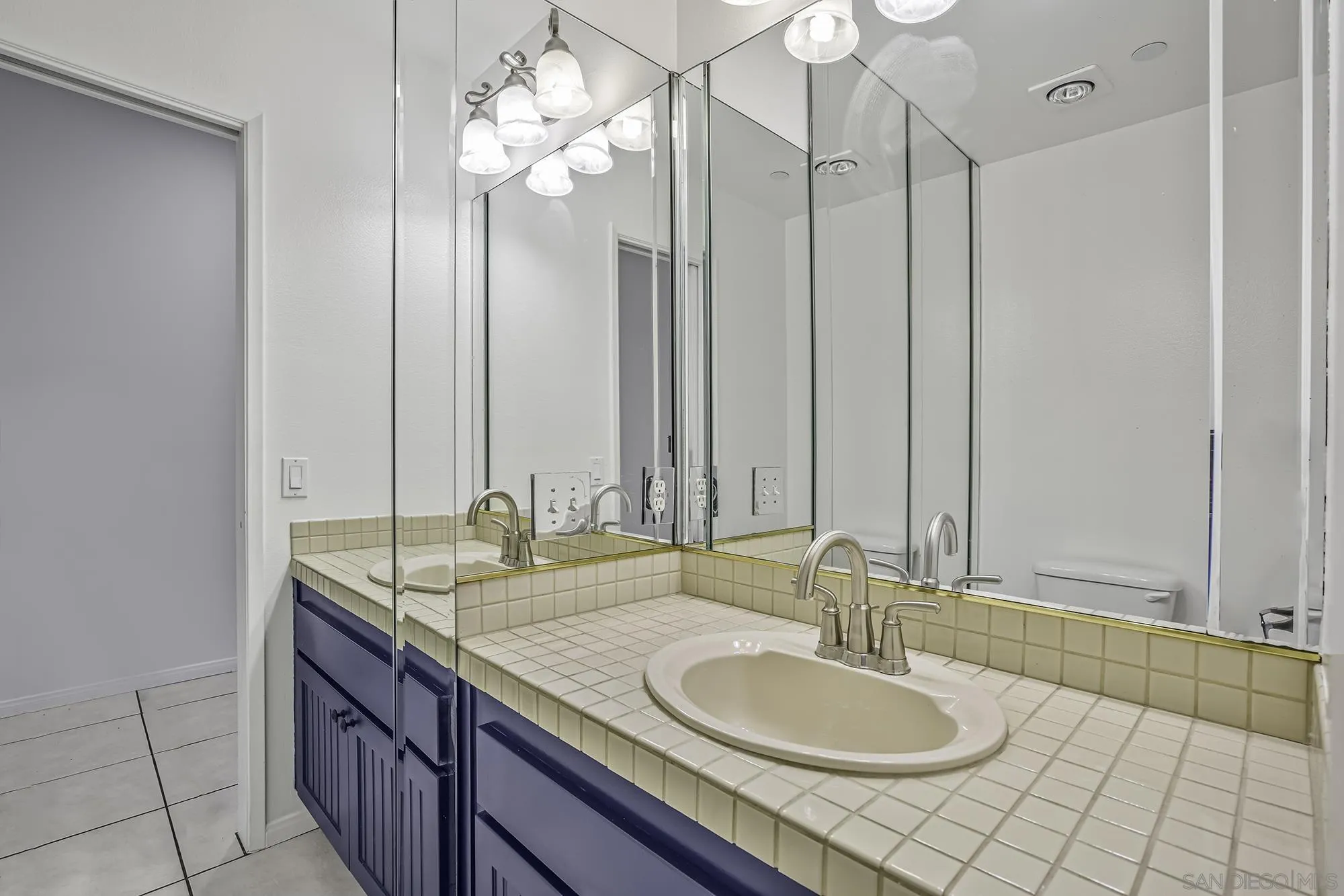 12122 Royal Birkdale Row Unit 405