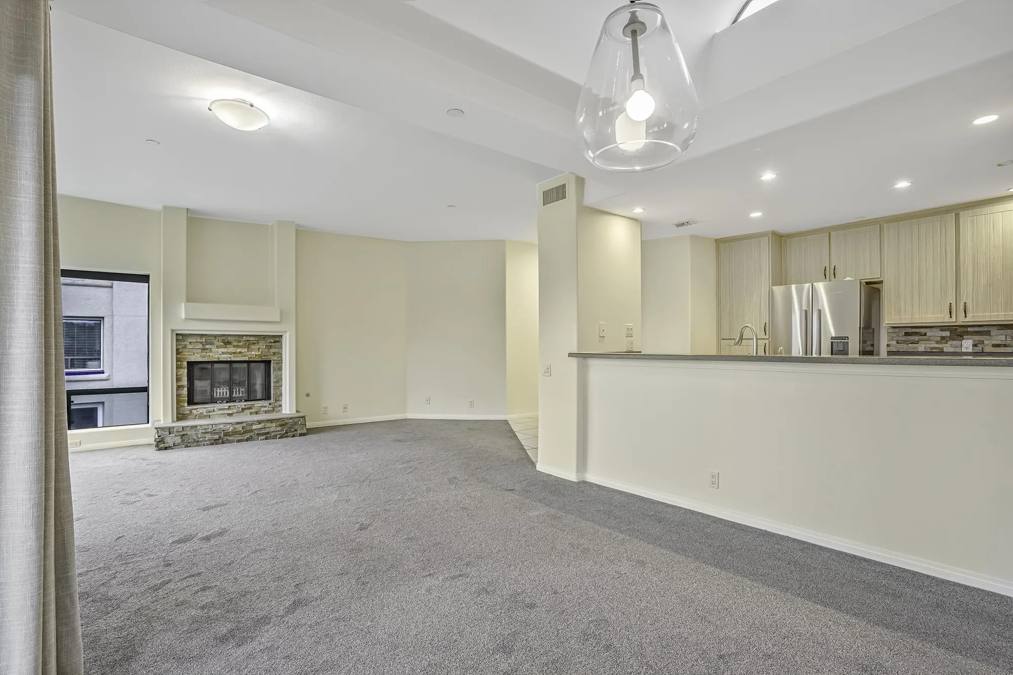 12122 Royal Birkdale Row Unit 405