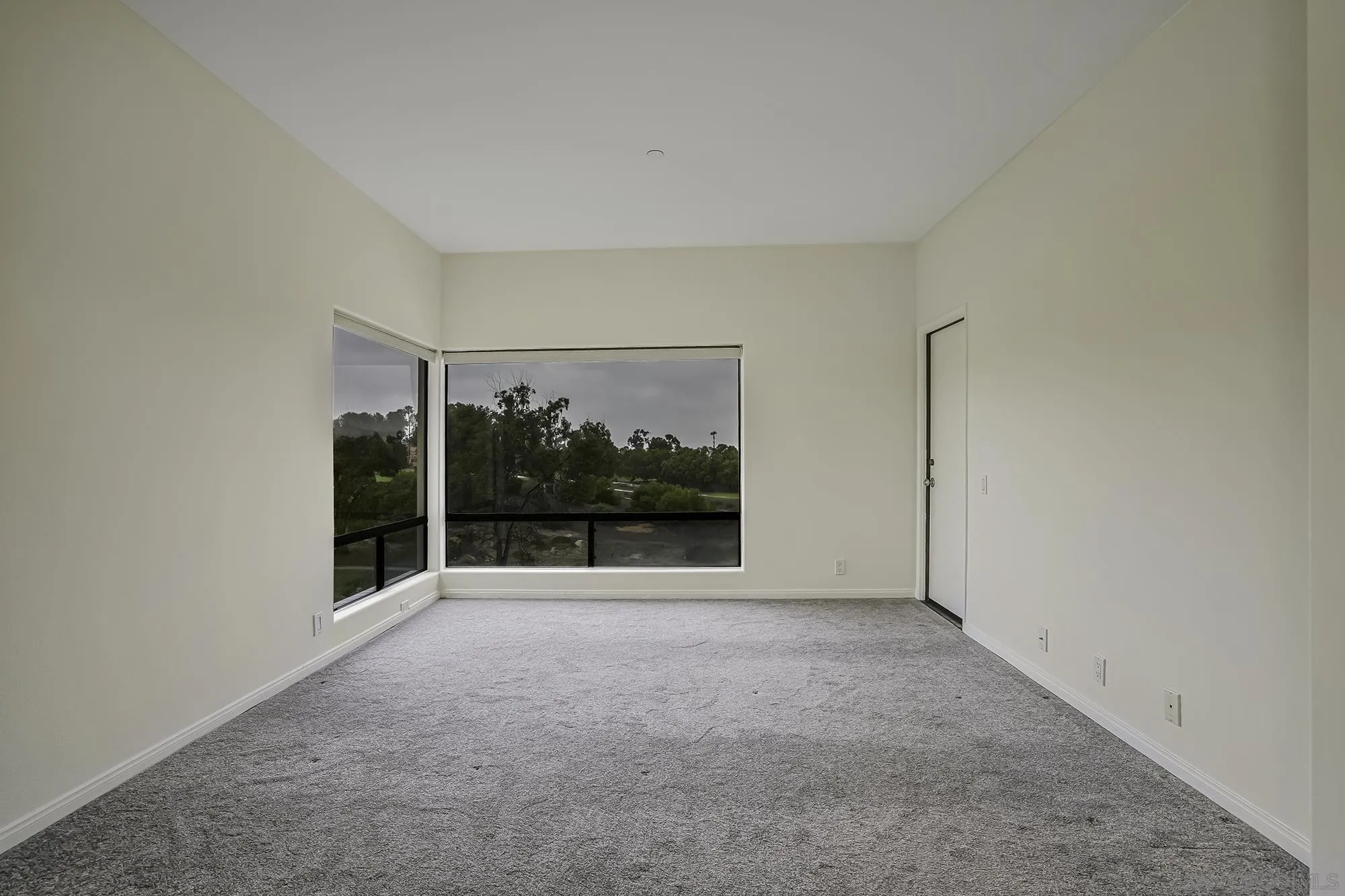 12122 Royal Birkdale Row Unit 405