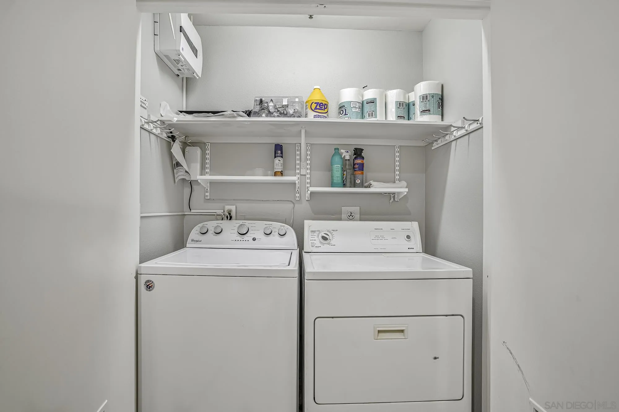 12122 Royal Birkdale Row Unit 405