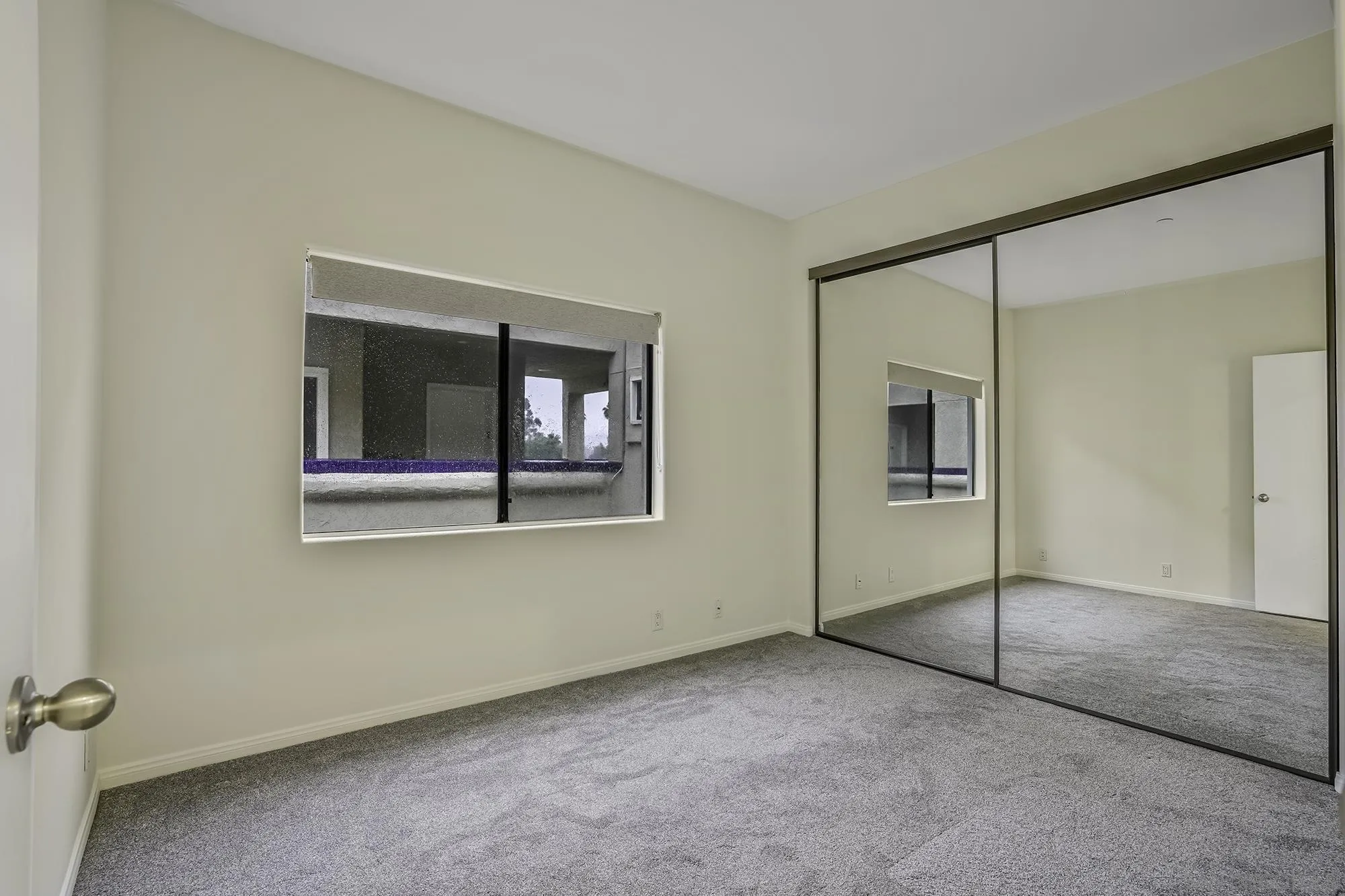 12122 Royal Birkdale Row Unit 405