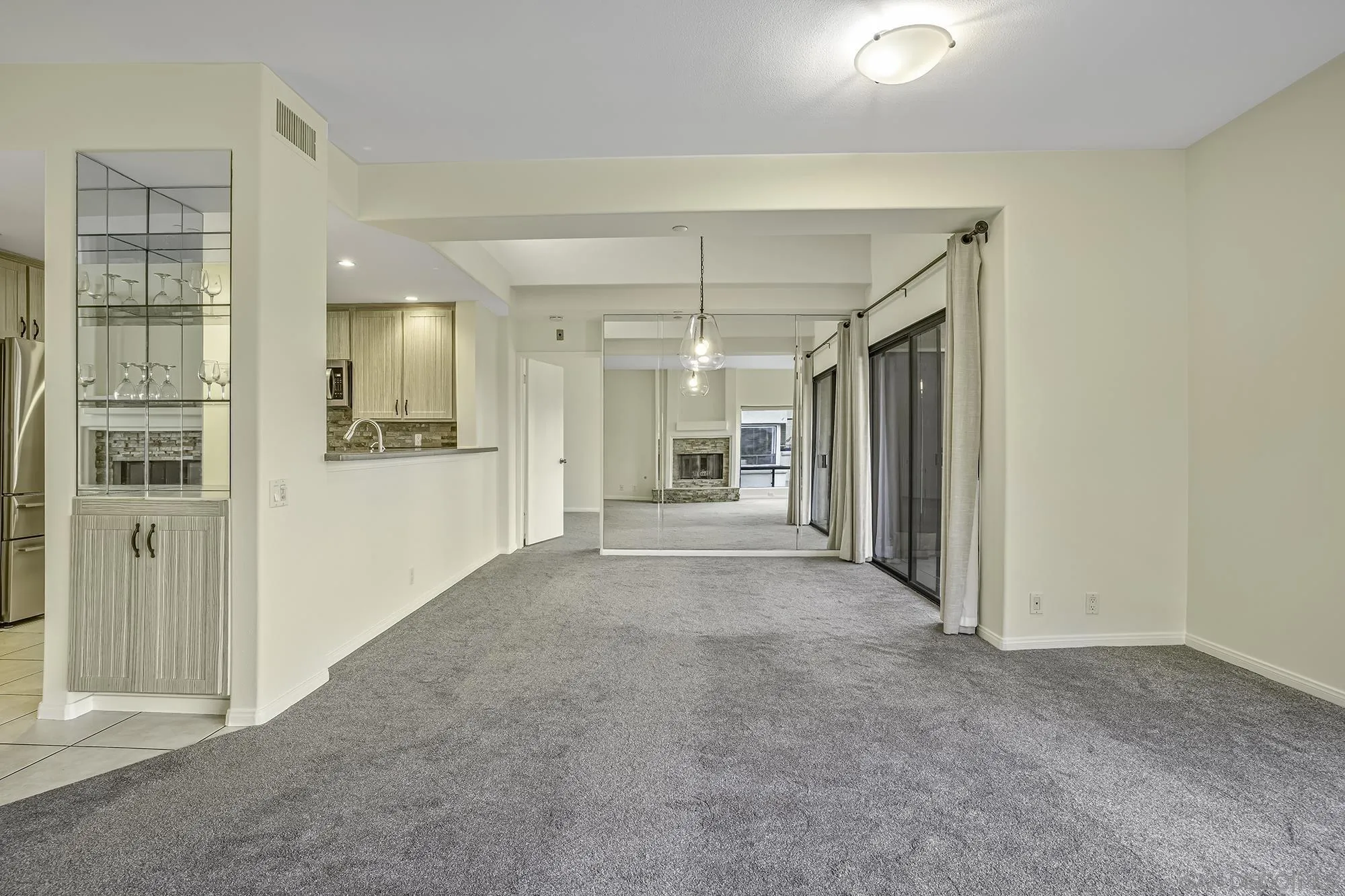 12122 Royal Birkdale Row Unit 405
