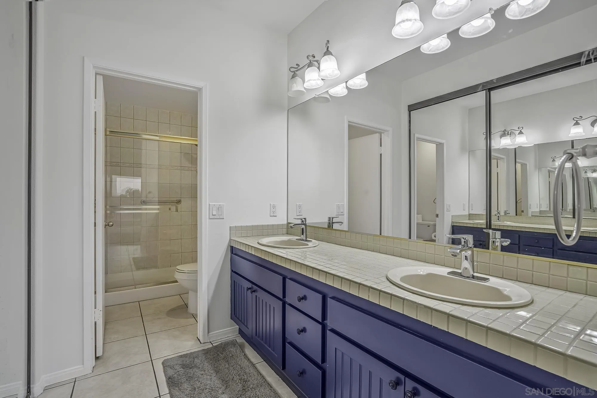 12122 Royal Birkdale Row Unit 405