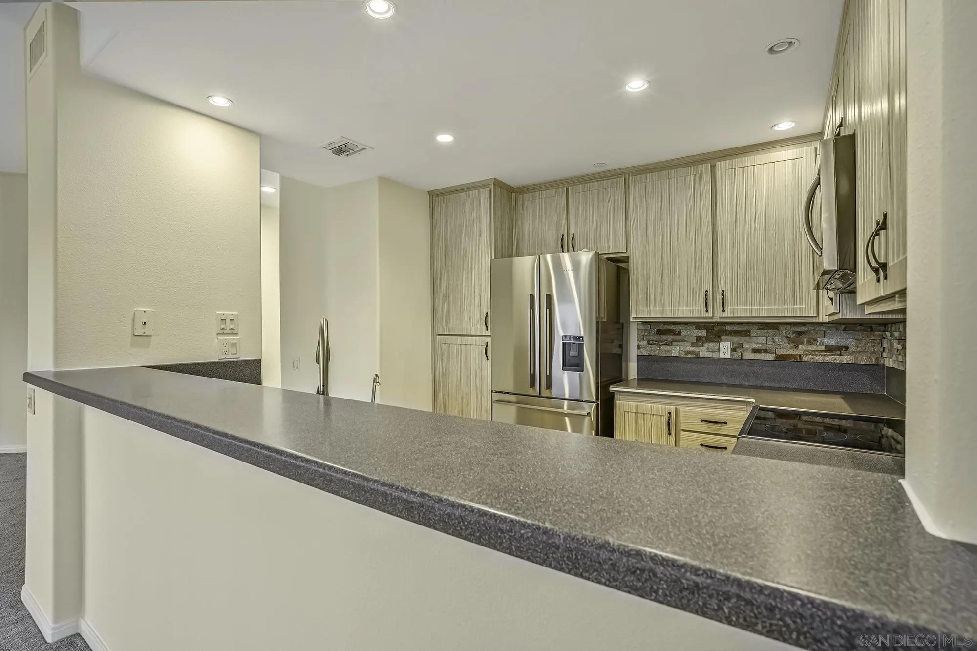 12122 Royal Birkdale Row Unit 405