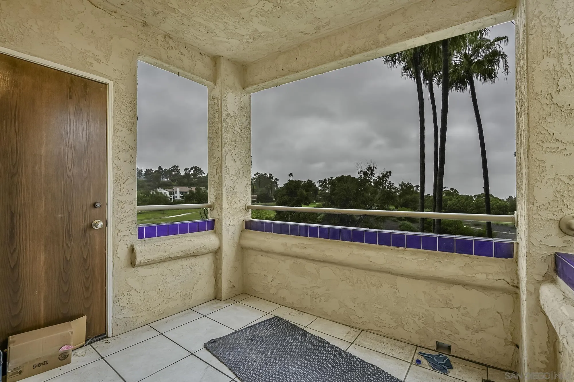 12122 Royal Birkdale Row Unit 405