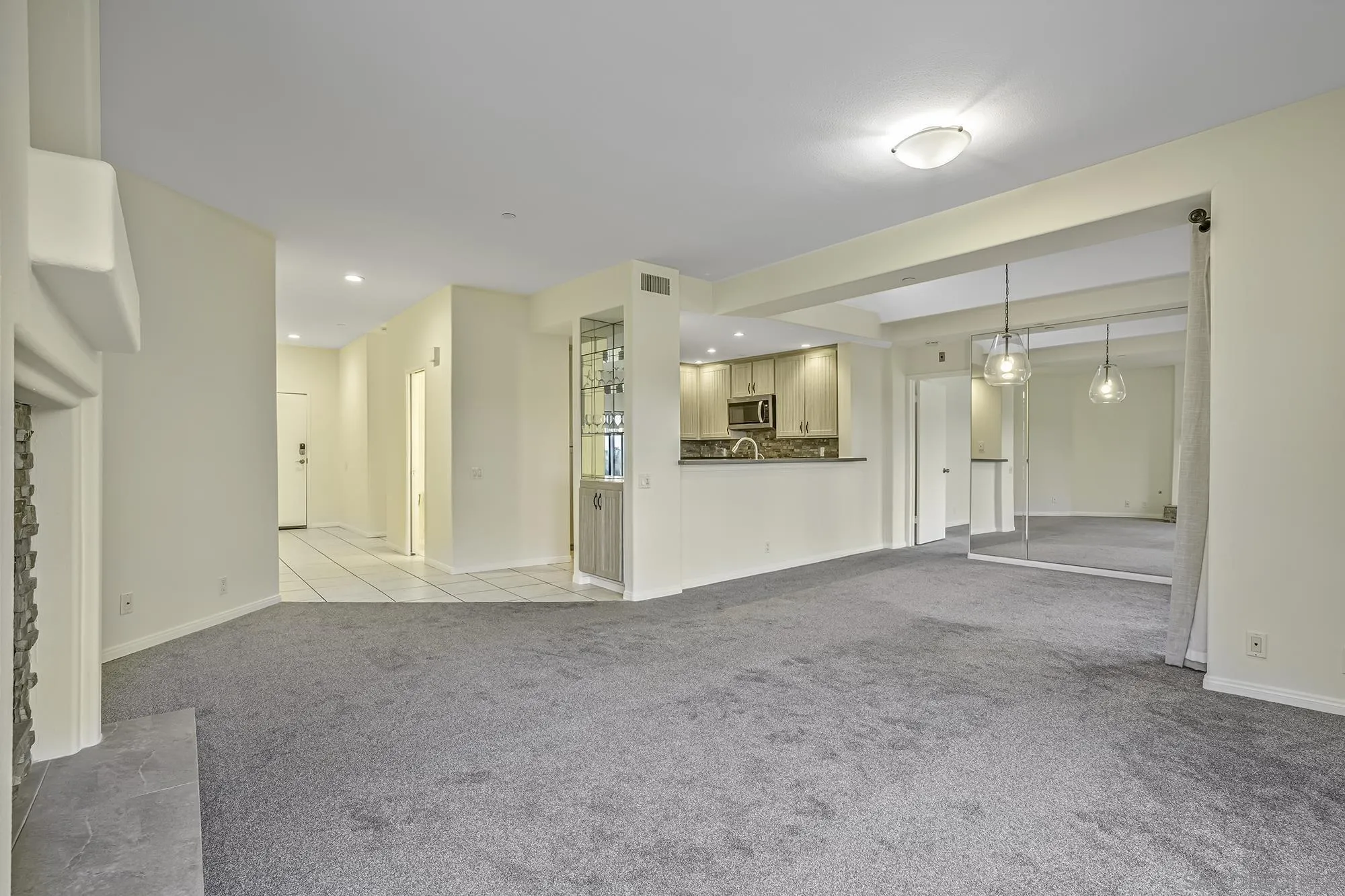 12122 Royal Birkdale Row Unit 405