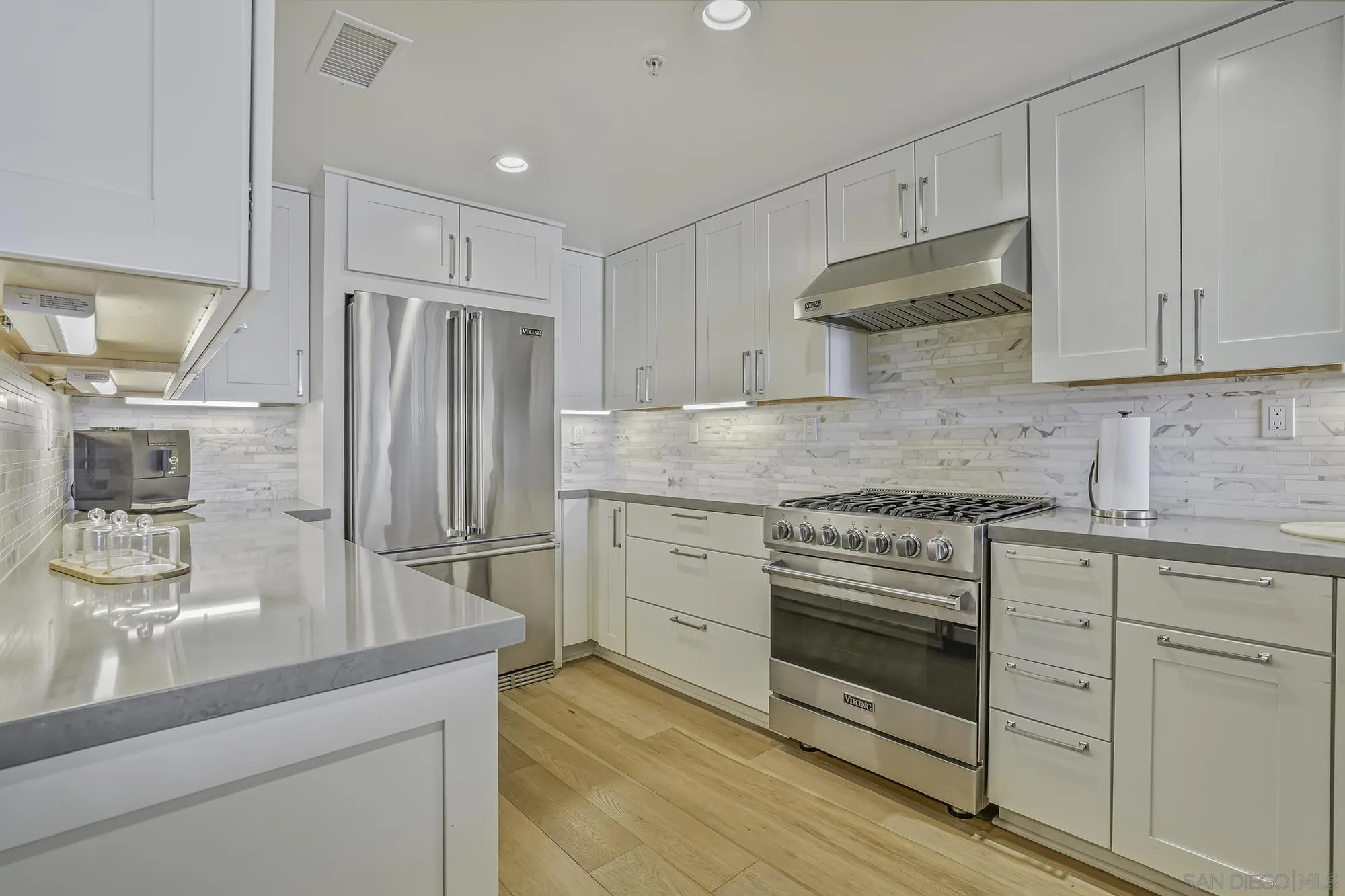 6767 Neptune Pl Unit 104