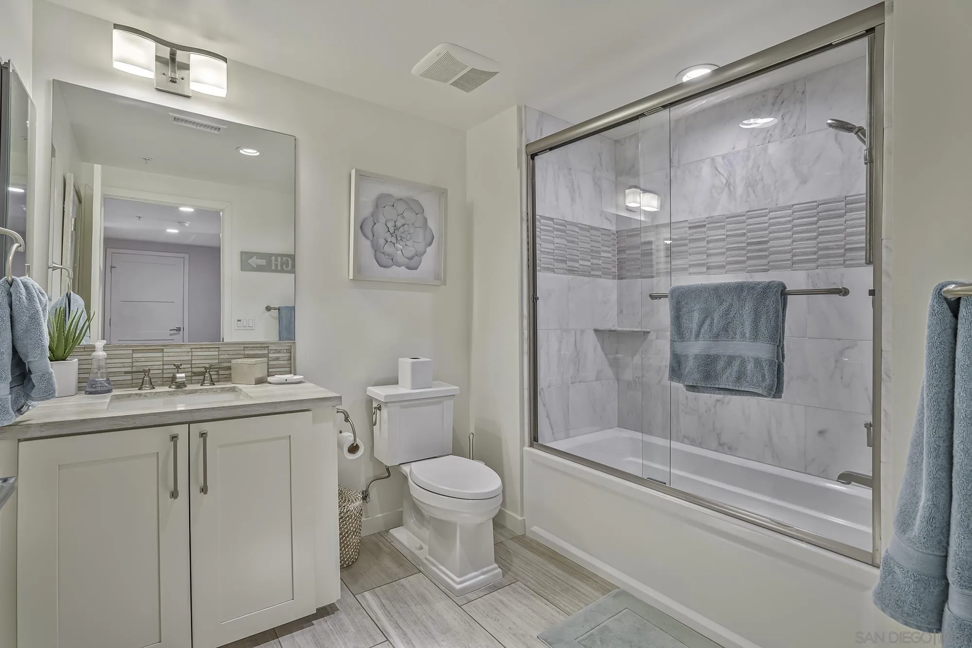 6767 Neptune Pl Unit 104