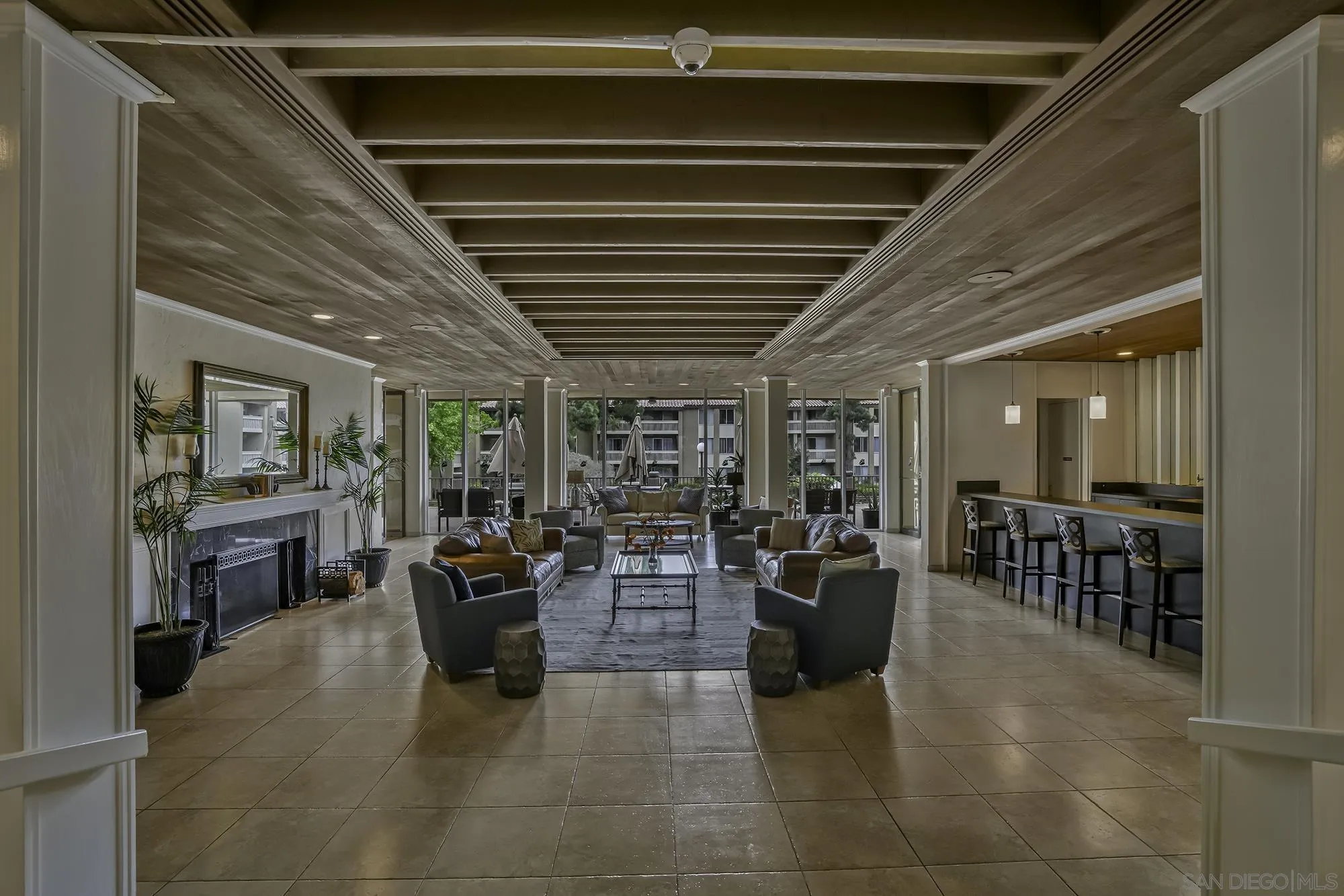 1801 Diamond St Unit 217