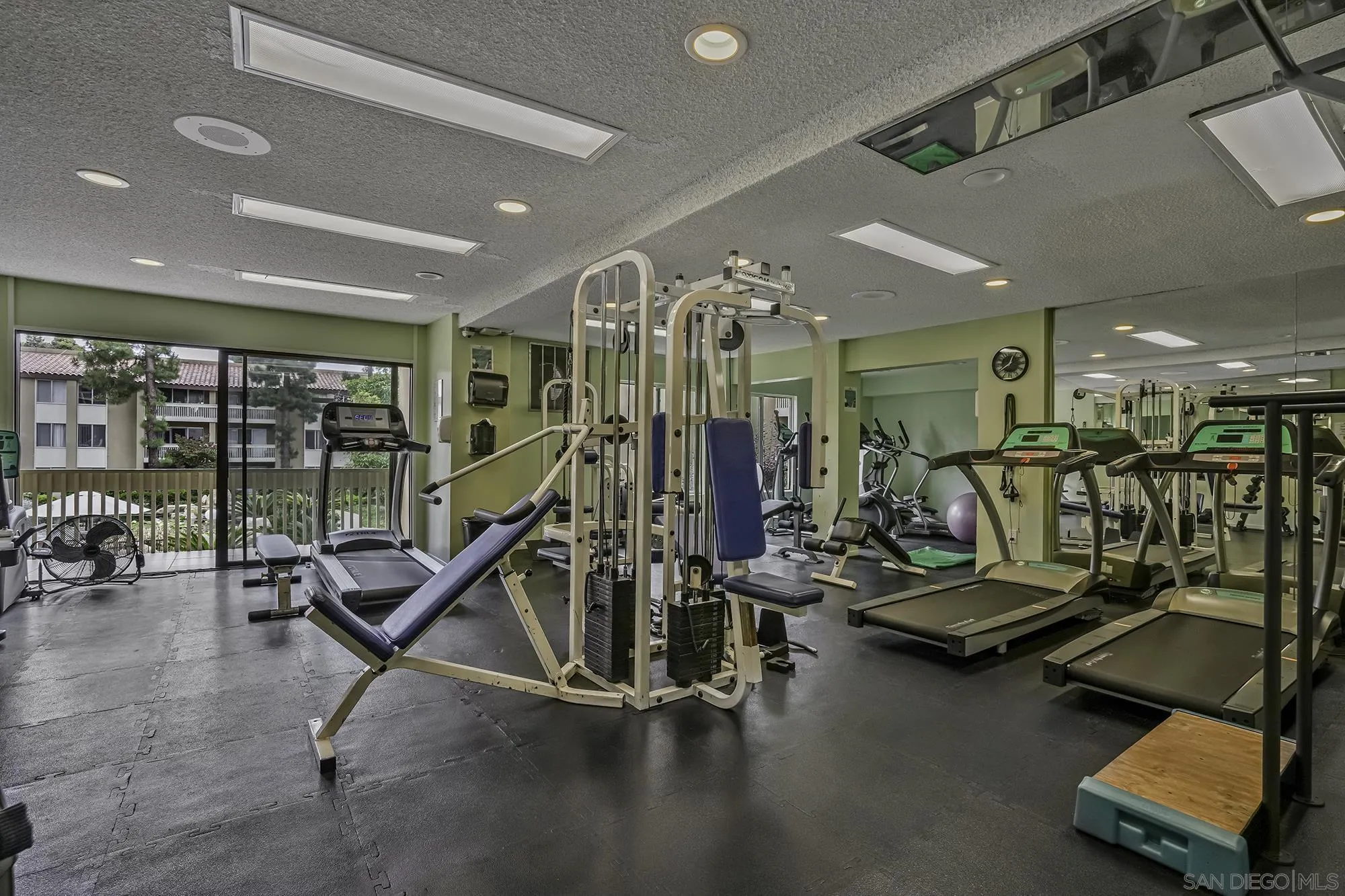1801 Diamond St Unit 217