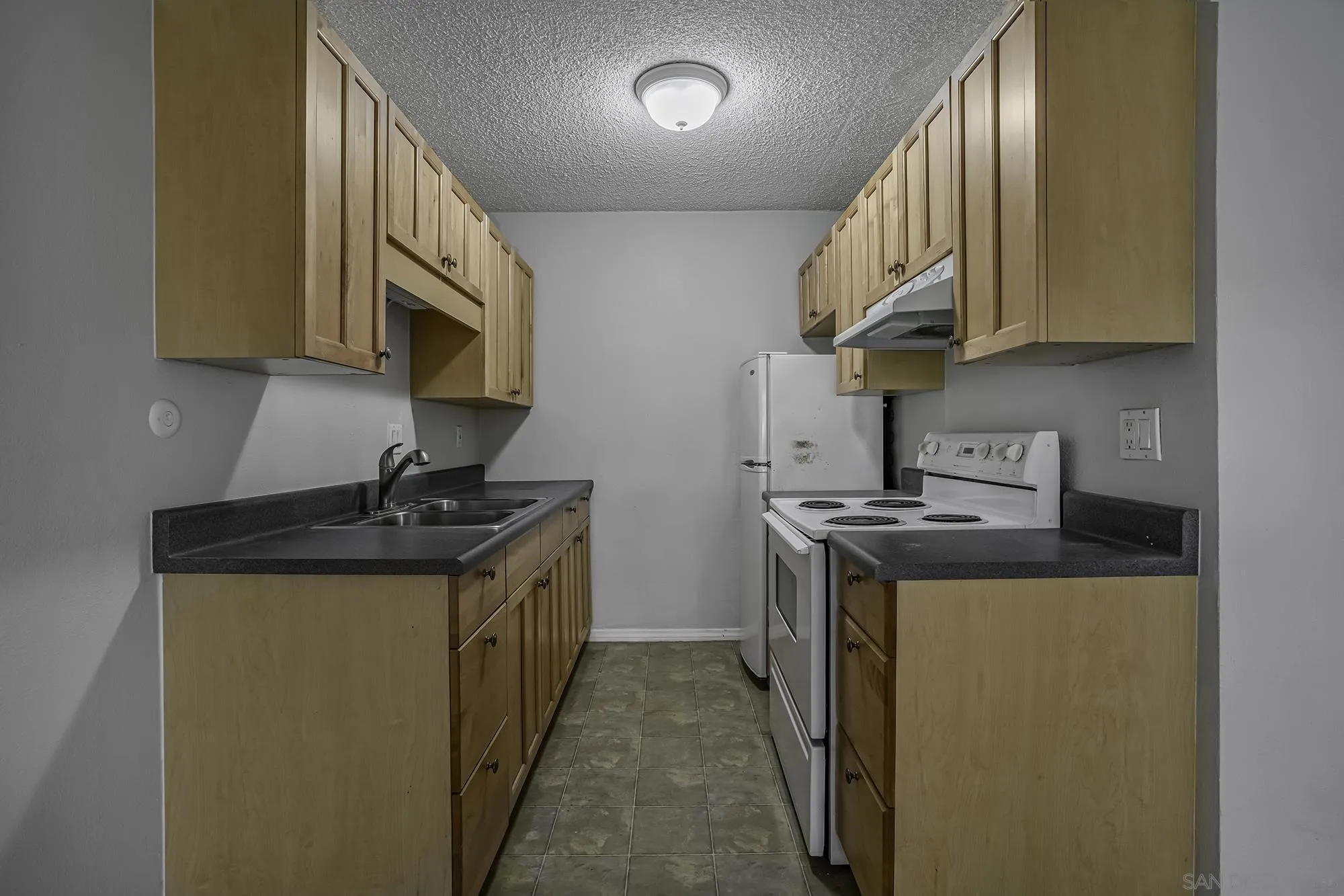 1801 Diamond St Unit 217