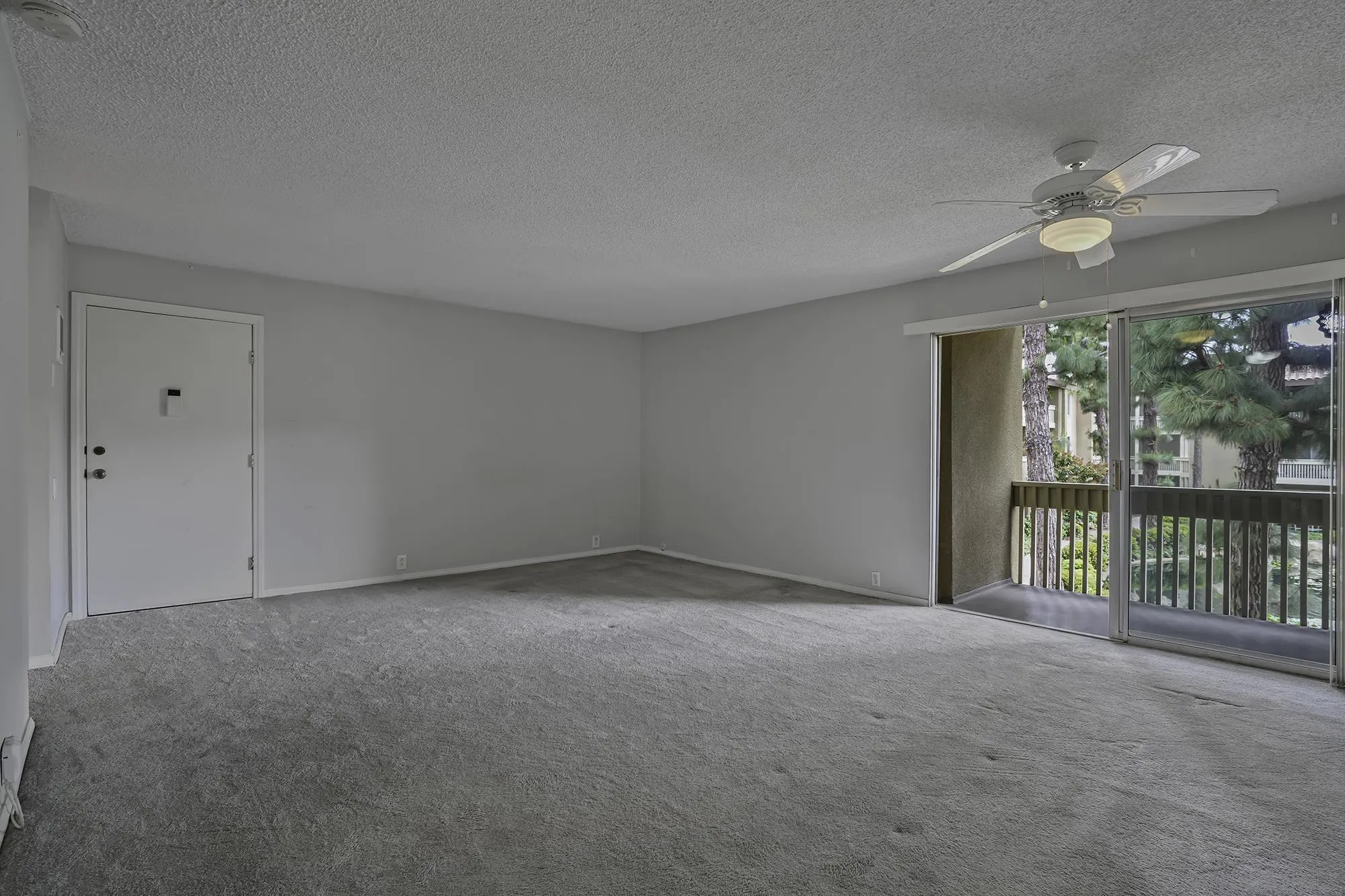 1801 Diamond St Unit 217