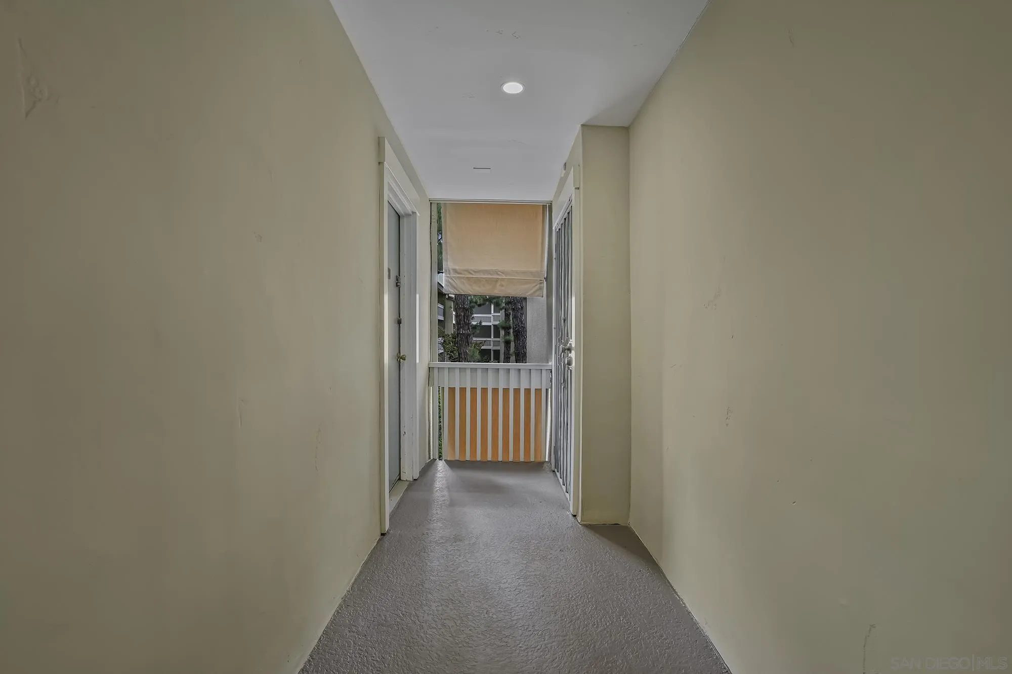 1801 Diamond St Unit 217