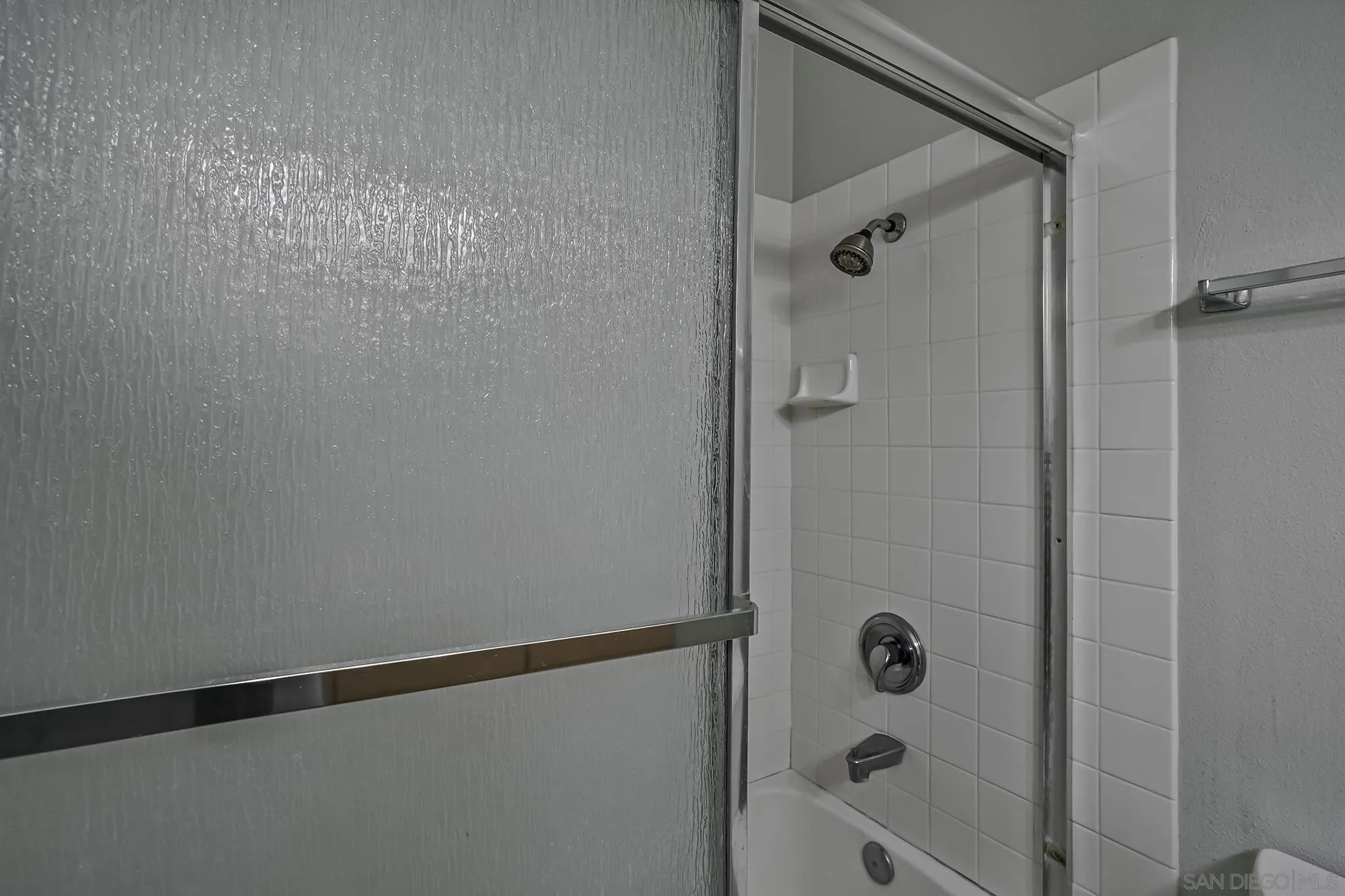 1801 Diamond St Unit 217