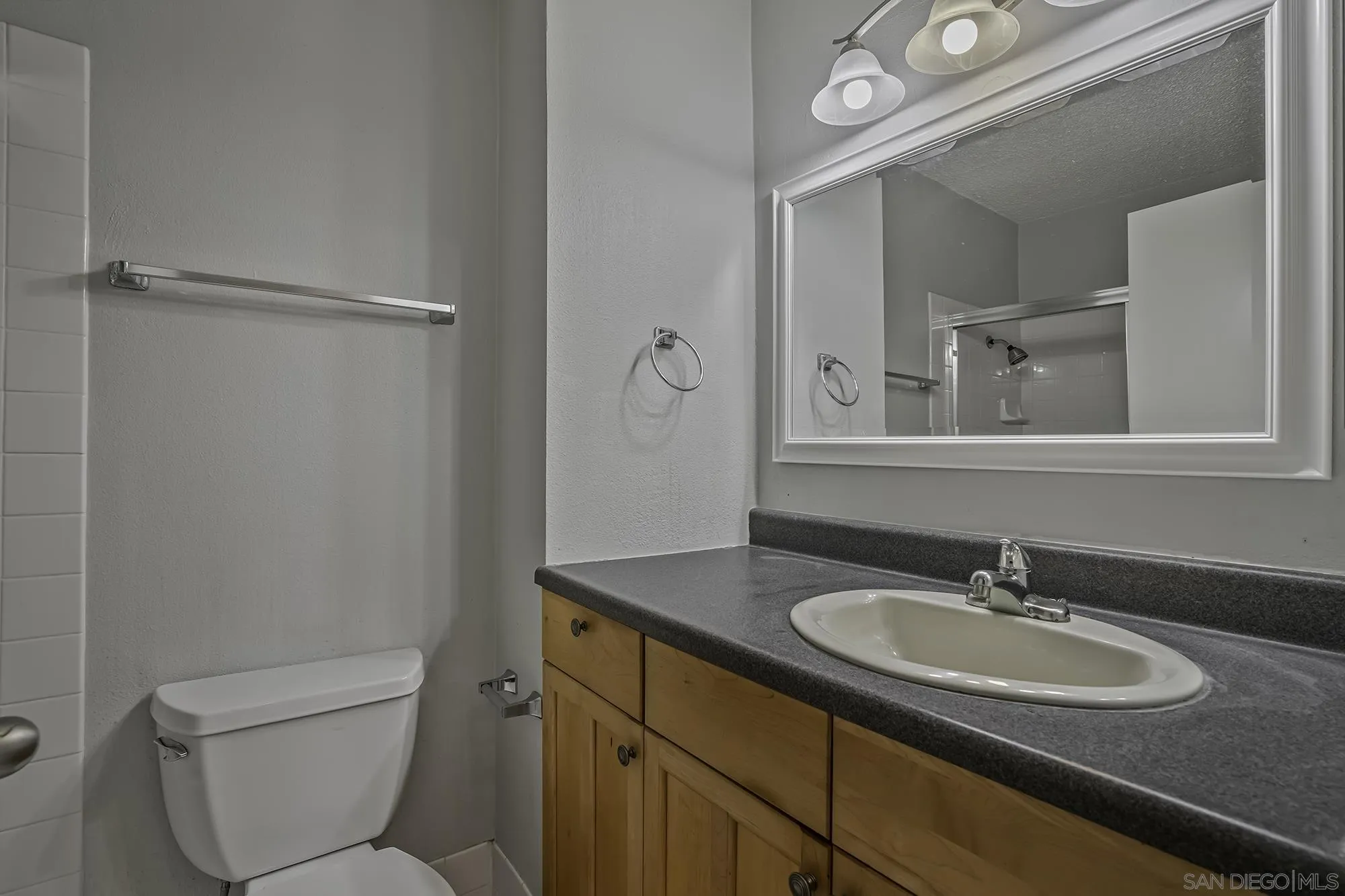 1801 Diamond St Unit 217