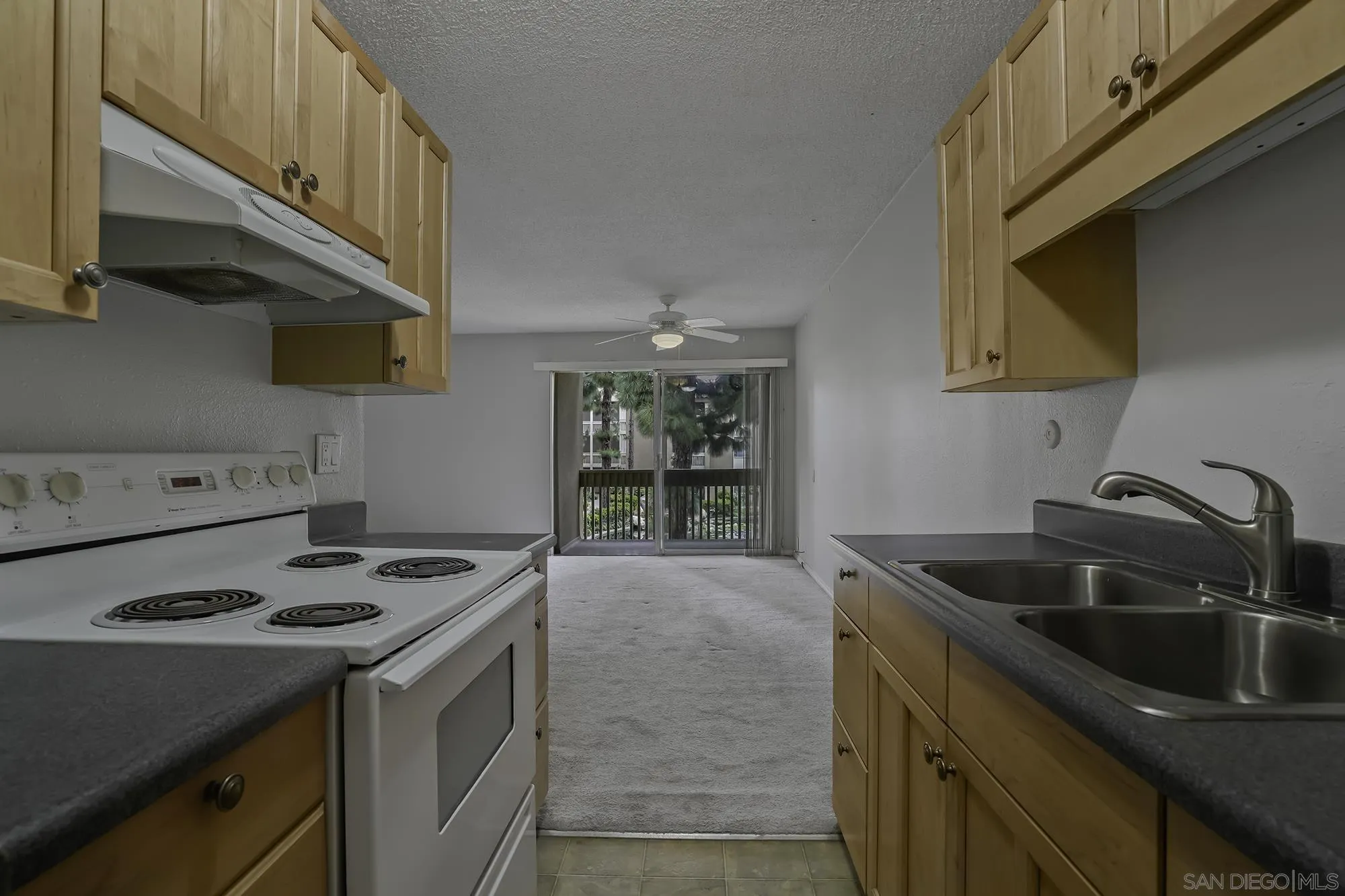 1801 Diamond St Unit 217