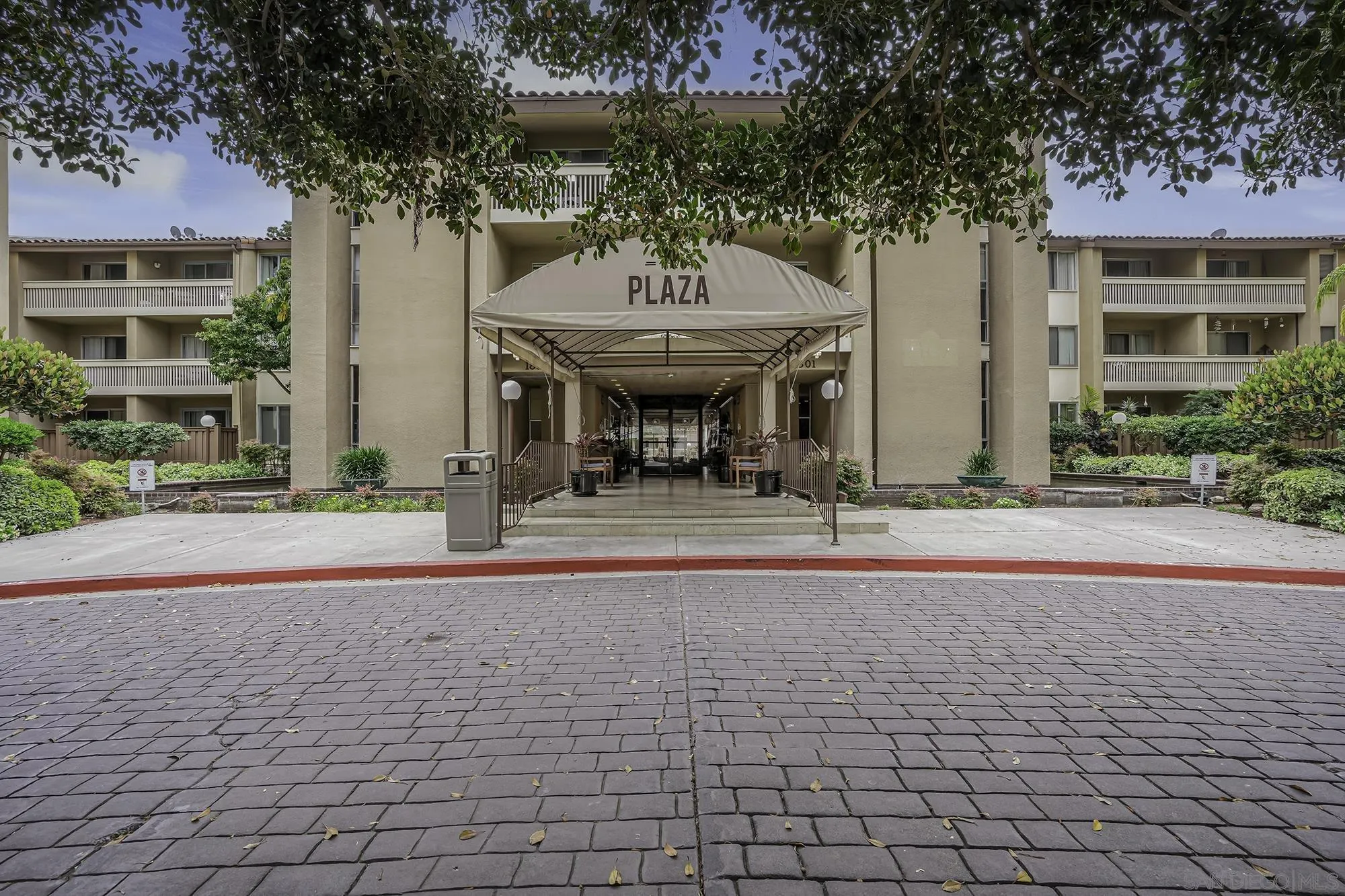 1801 Diamond St Unit 217