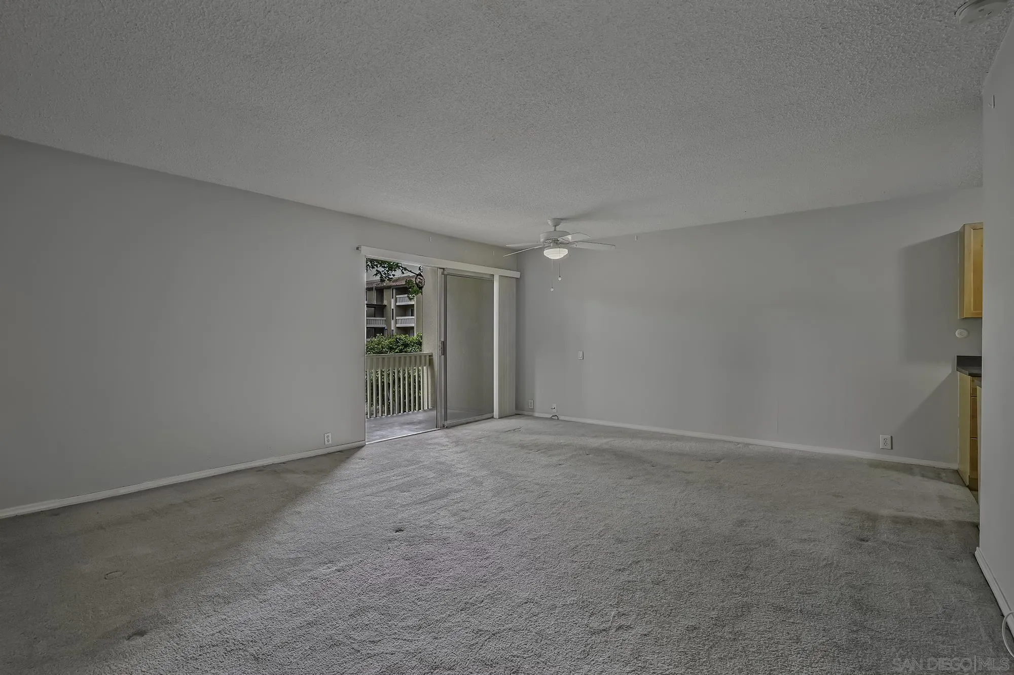 1801 Diamond St Unit 217