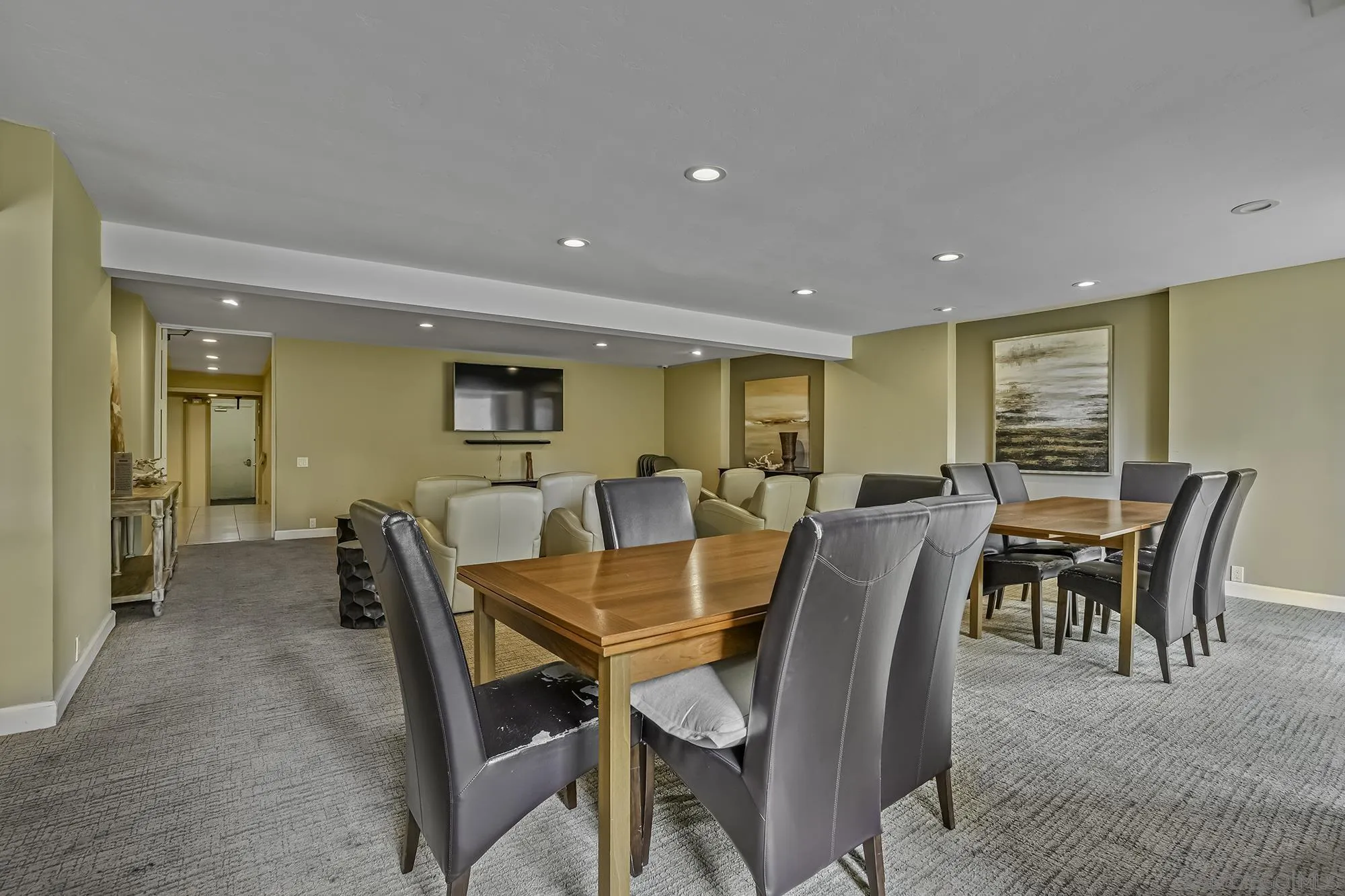 1801 Diamond St Unit 217