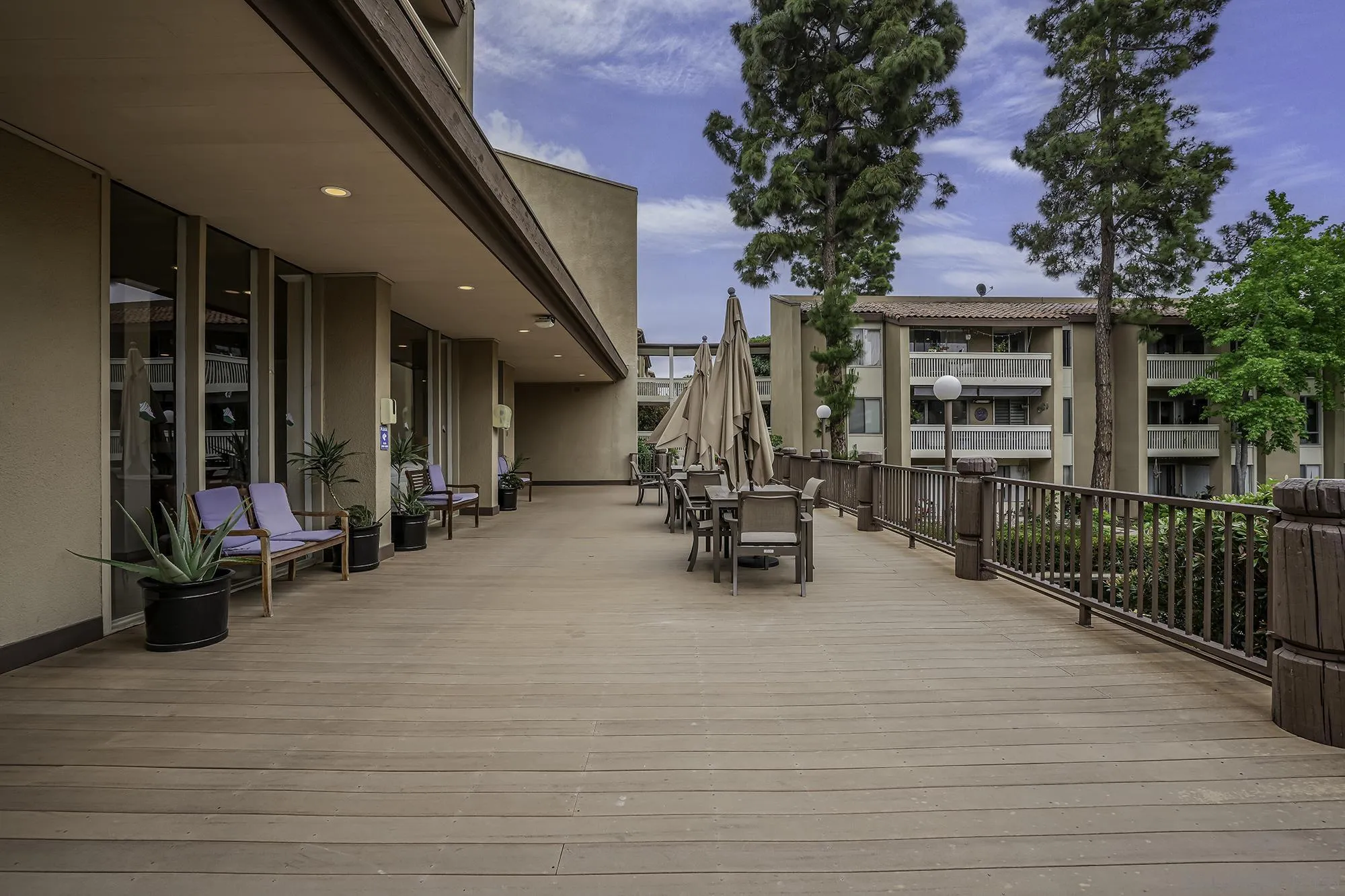 1801 Diamond St Unit 217