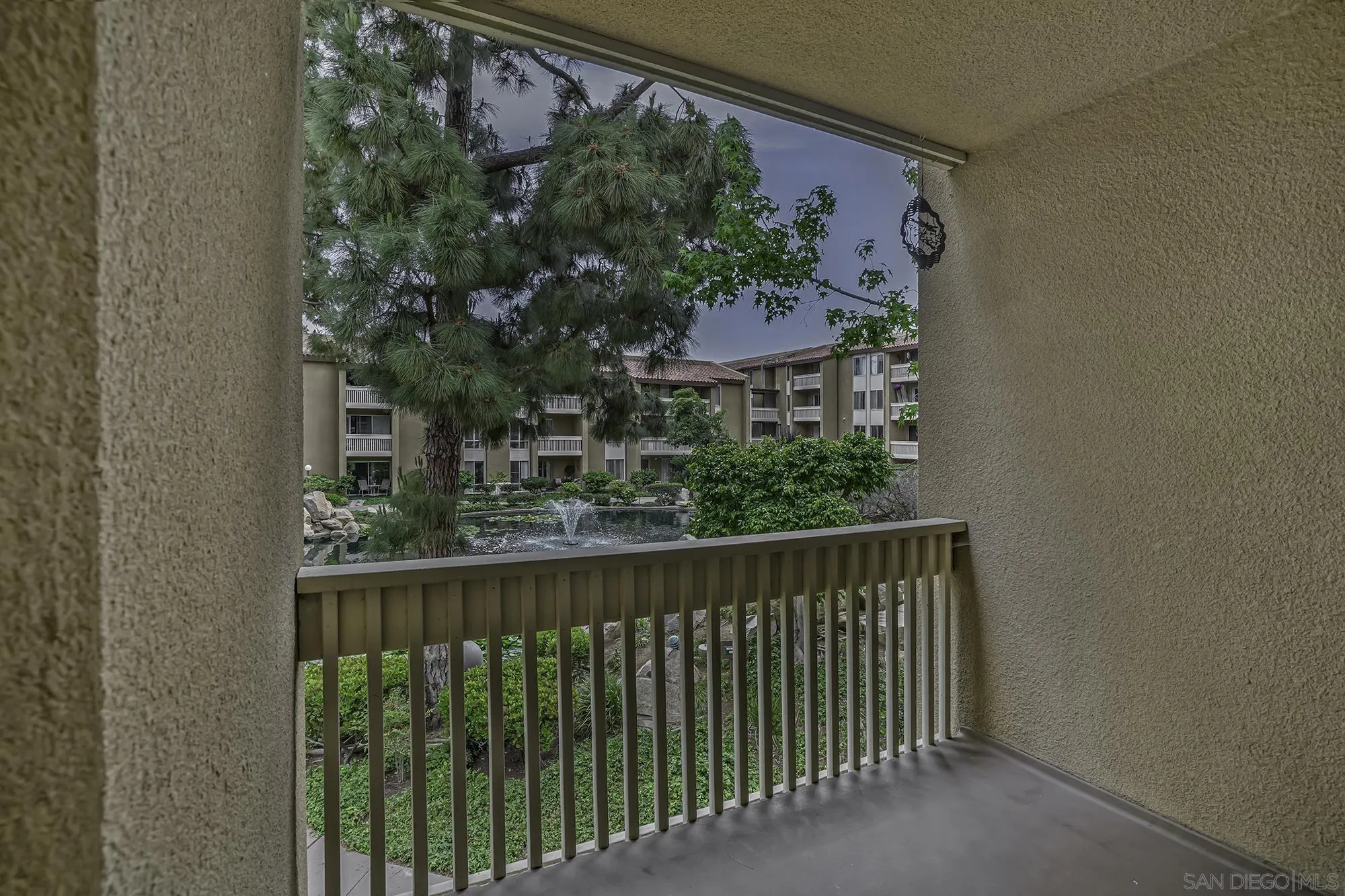 1801 Diamond St Unit 217