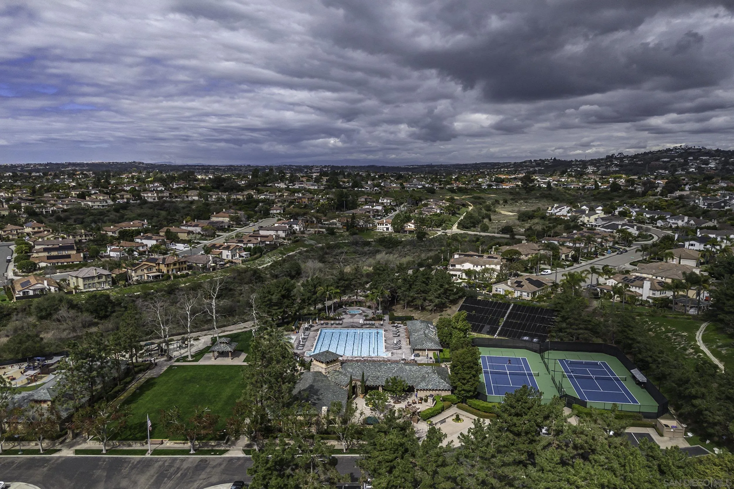 7900 Vista Guyaba