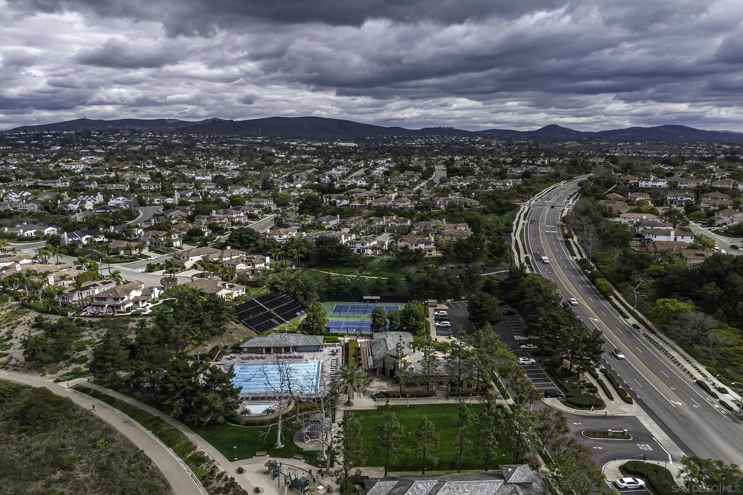 7900 Vista Guyaba