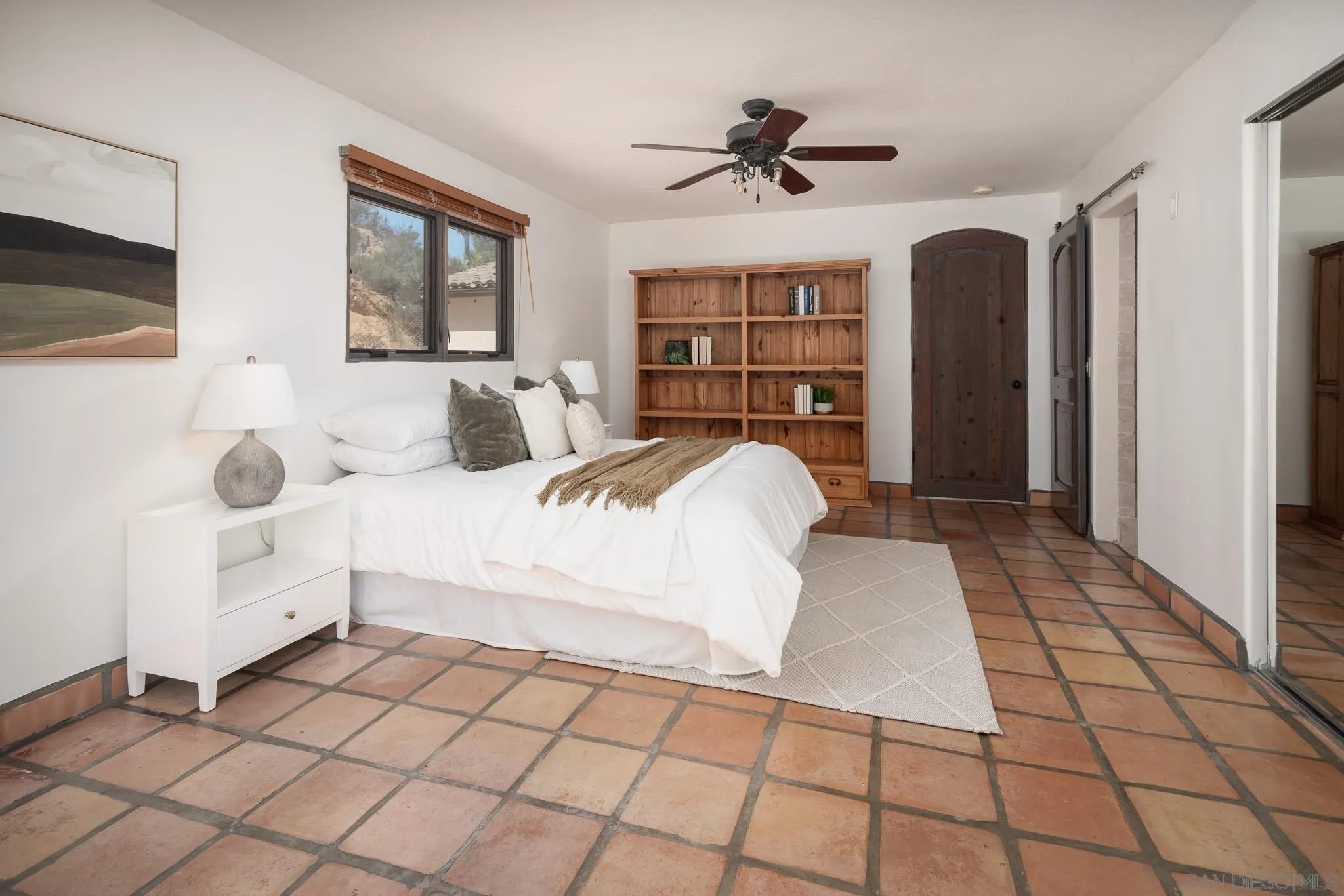 1243 Crest Drive