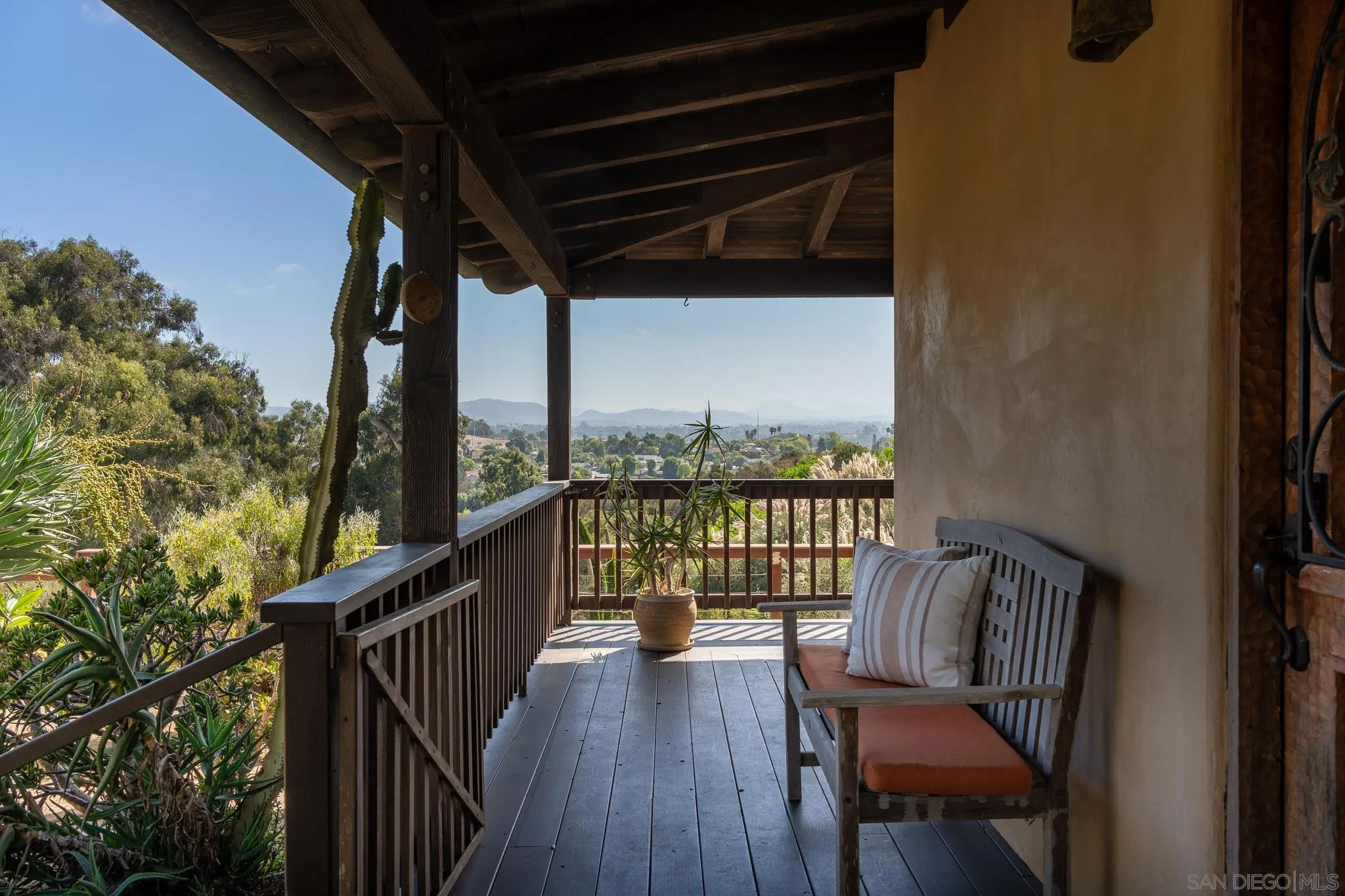 1243 Crest Drive