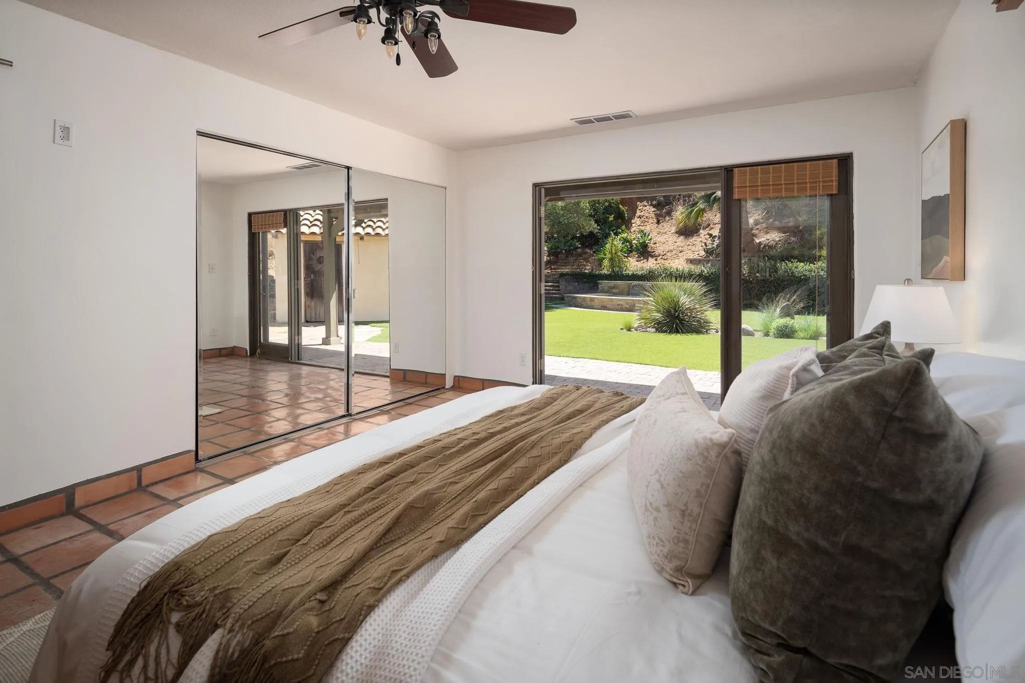 1243 Crest Drive