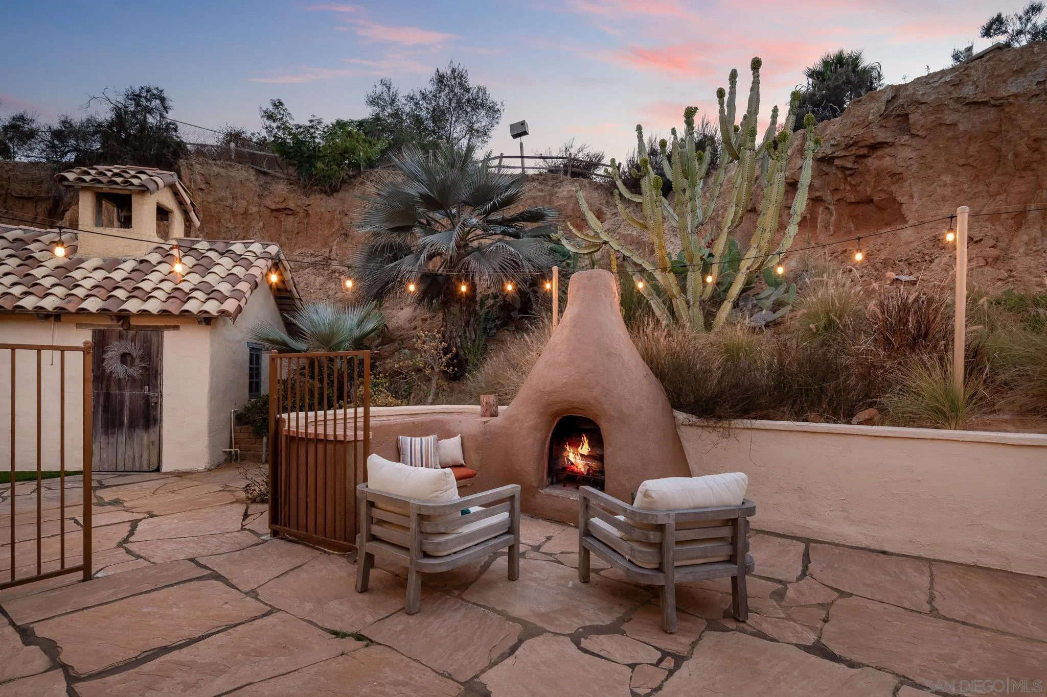 1243 Crest Drive