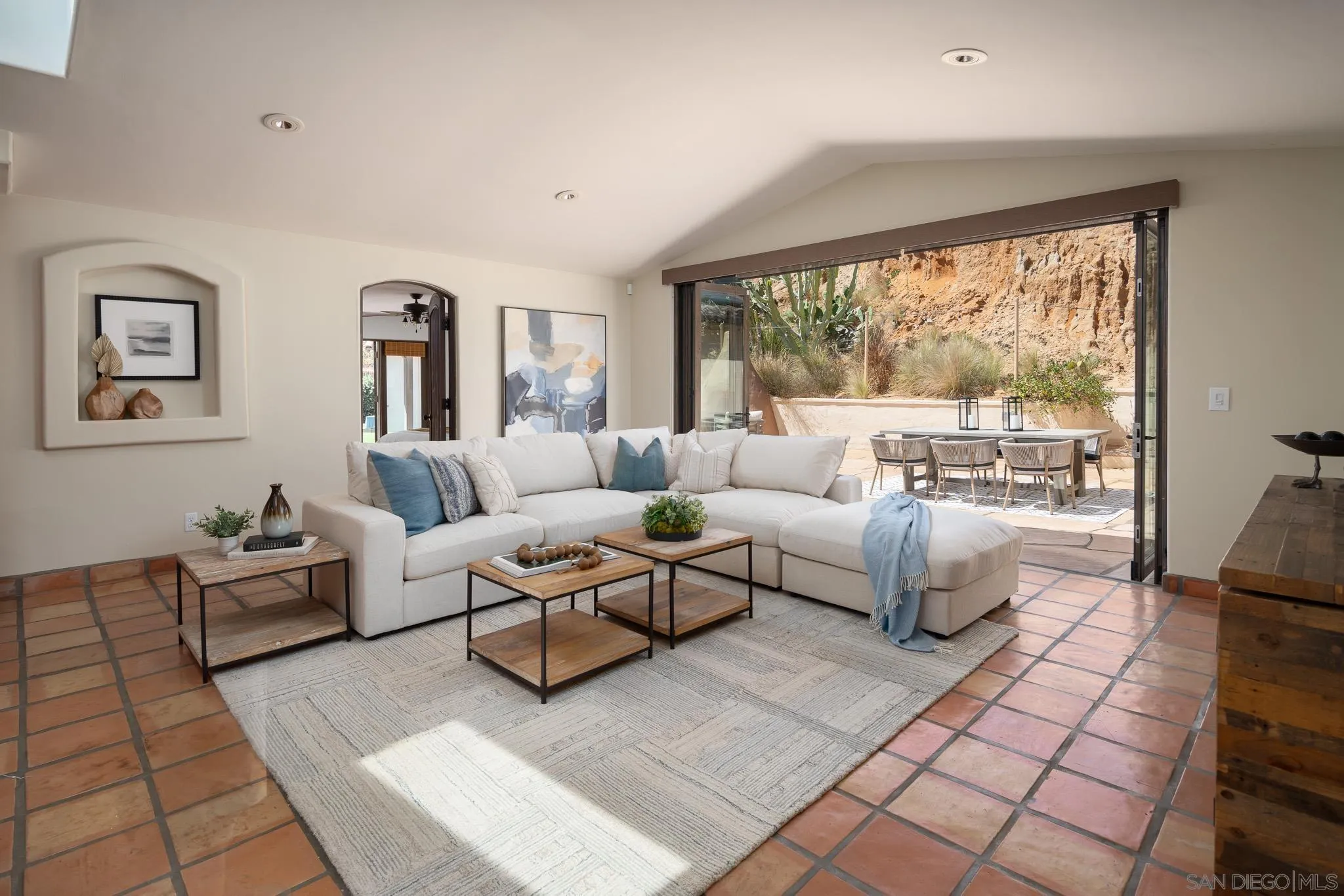 1243 Crest Drive