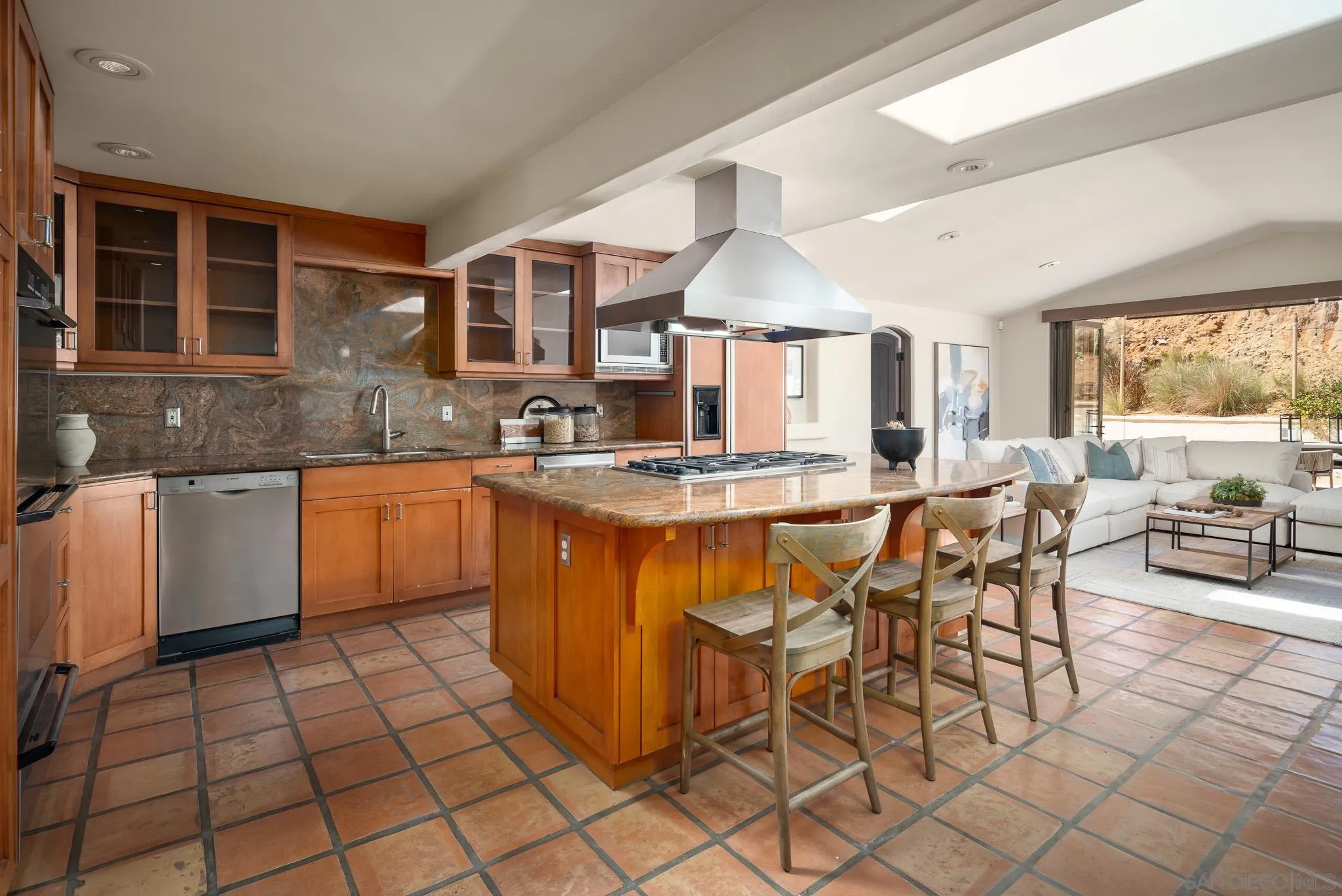 1243 Crest Drive