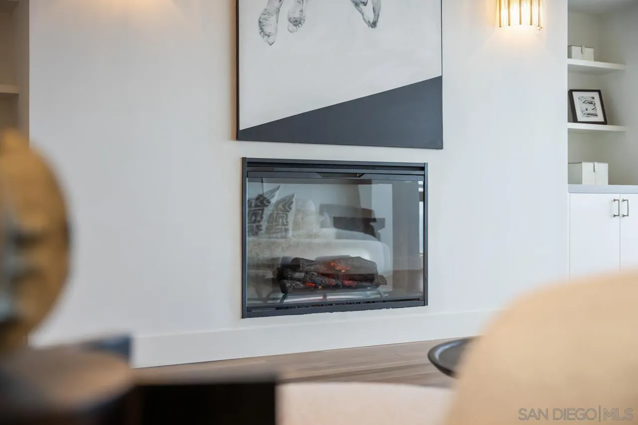 939 Coast Blvd Unit 12c