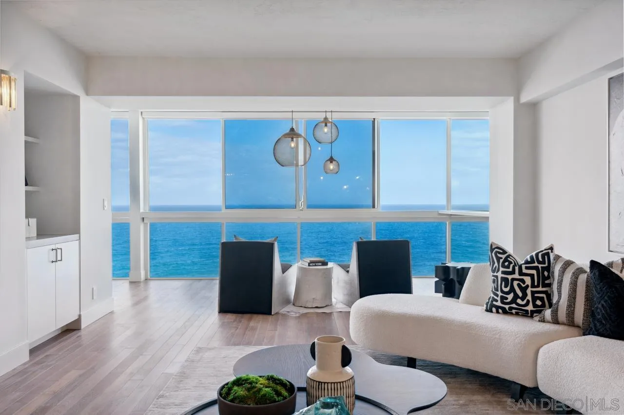 939 Coast Blvd Unit 12c