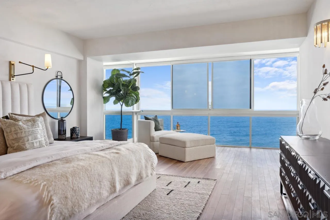 939 Coast Blvd Unit 12c