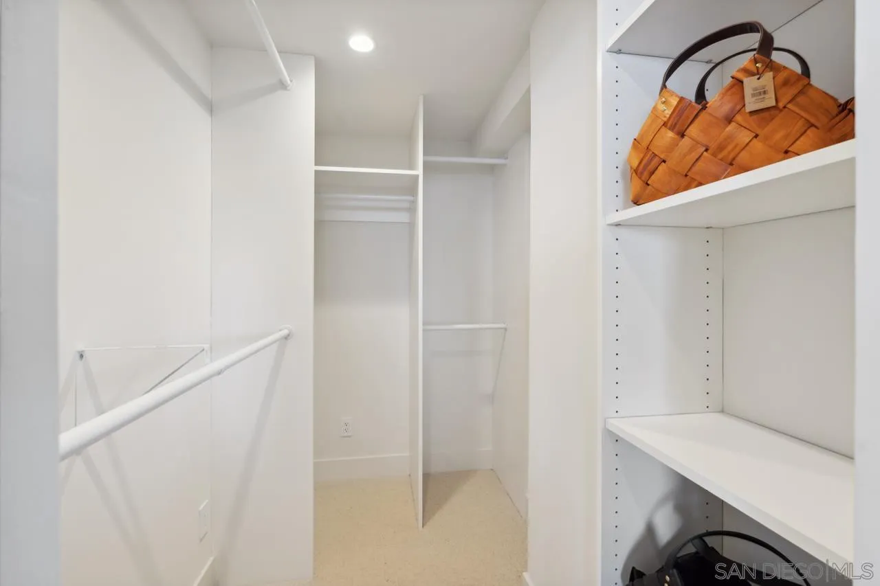 939 Coast Blvd Unit 12c