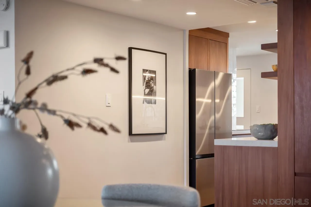 939 Coast Blvd Unit 12c