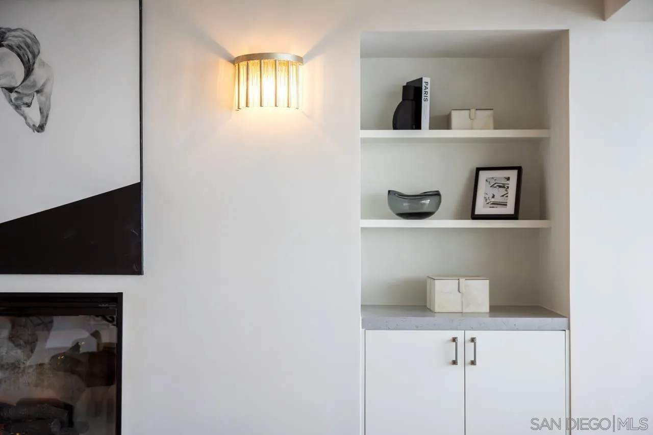 939 Coast Blvd Unit 12c
