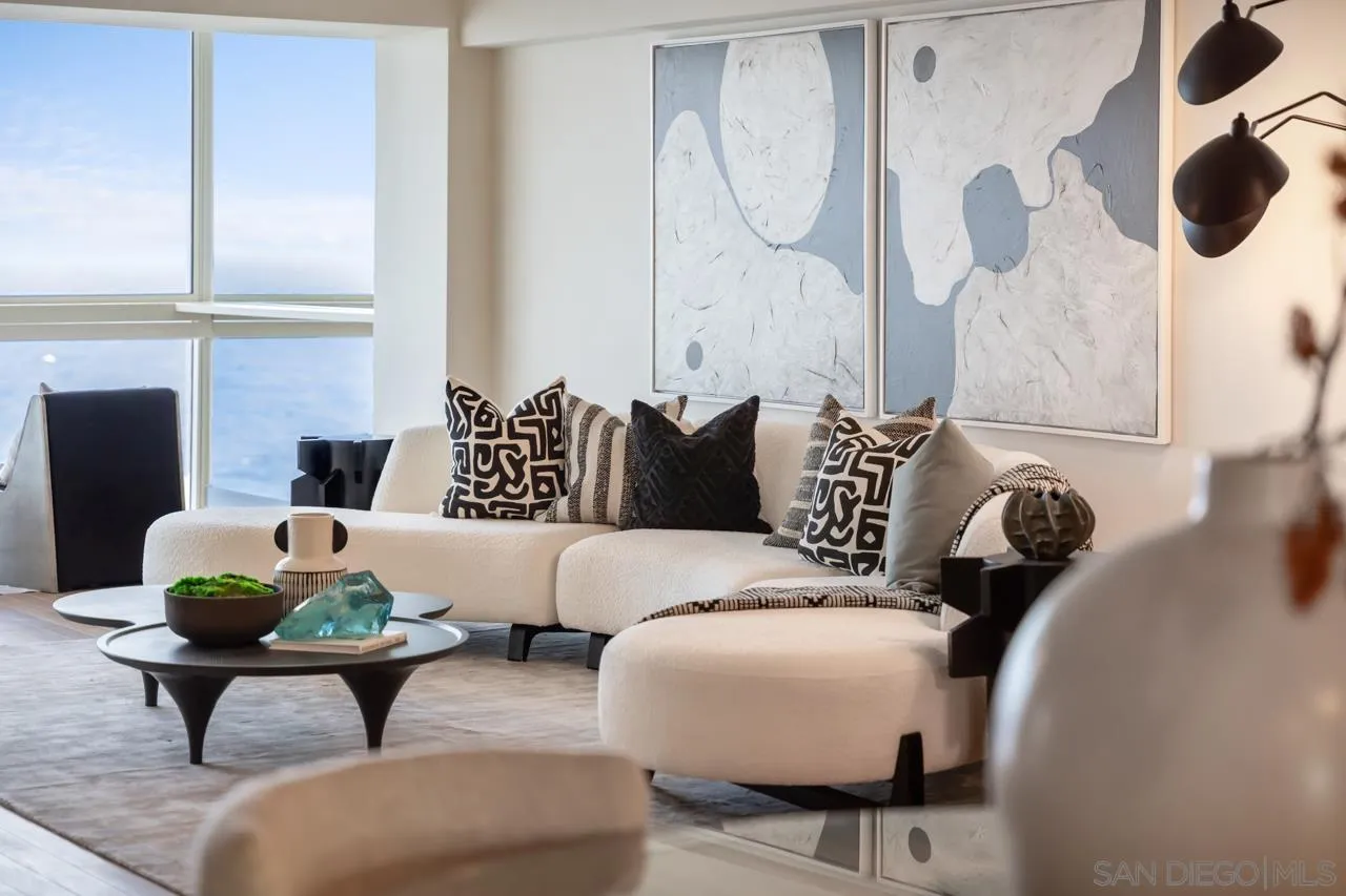 939 Coast Blvd Unit 12c