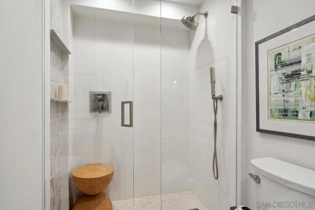 939 Coast Blvd Unit 12c