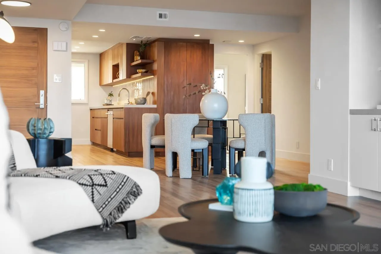 939 Coast Blvd Unit 12c