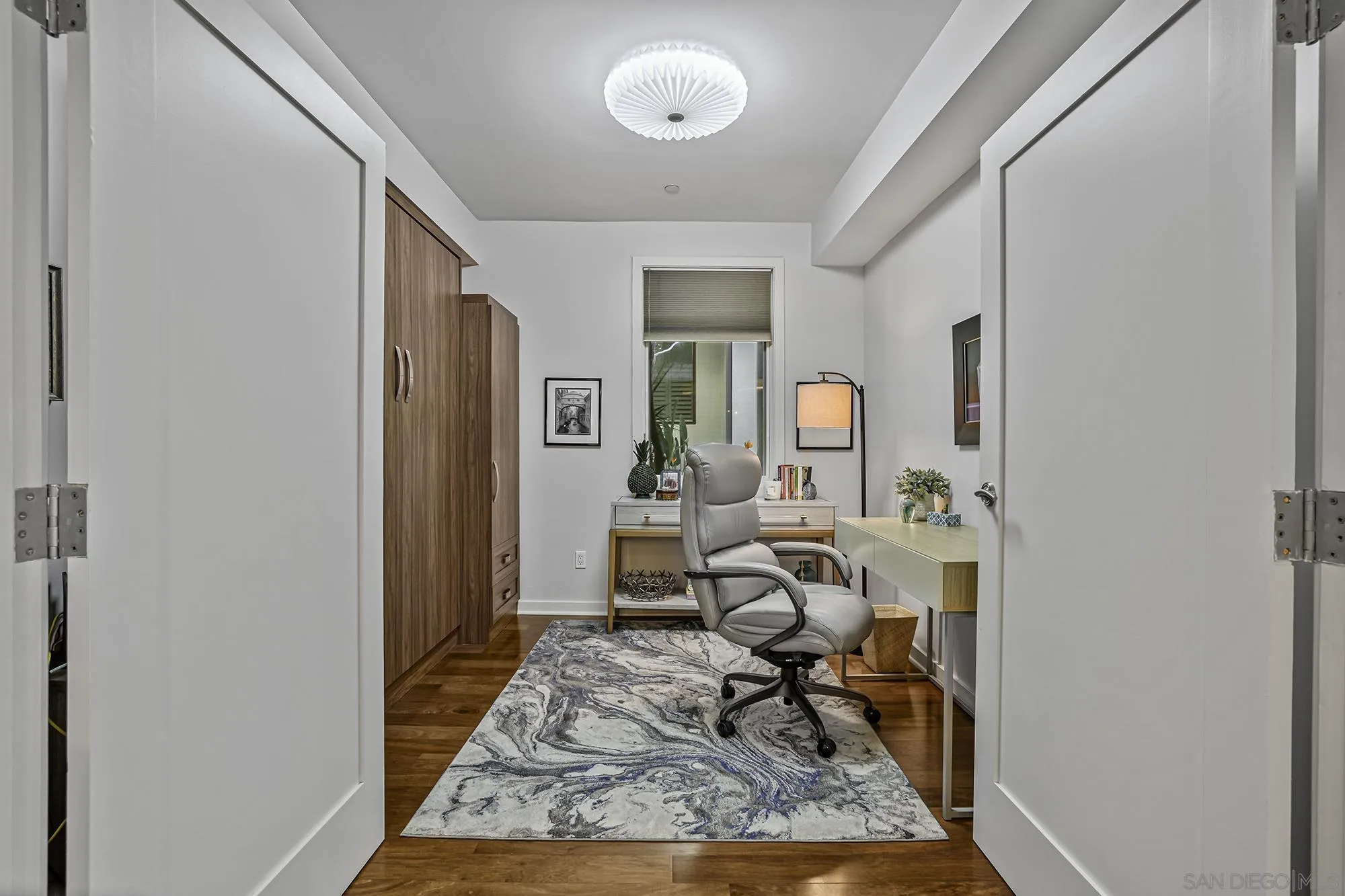 5450 La Jolla Blvd Unit: D101