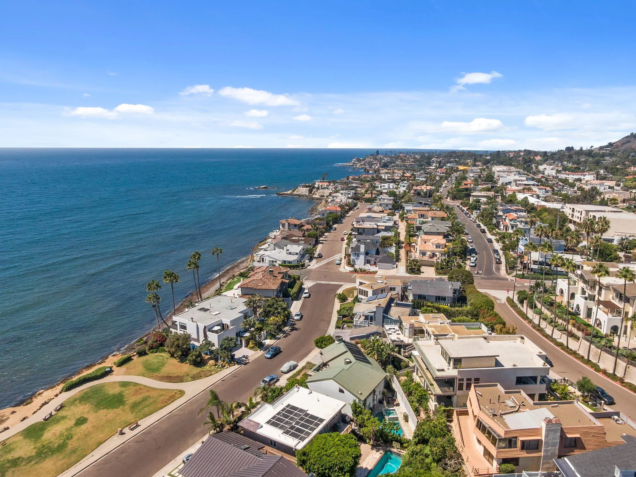 5450 La Jolla Blvd Unit: D101