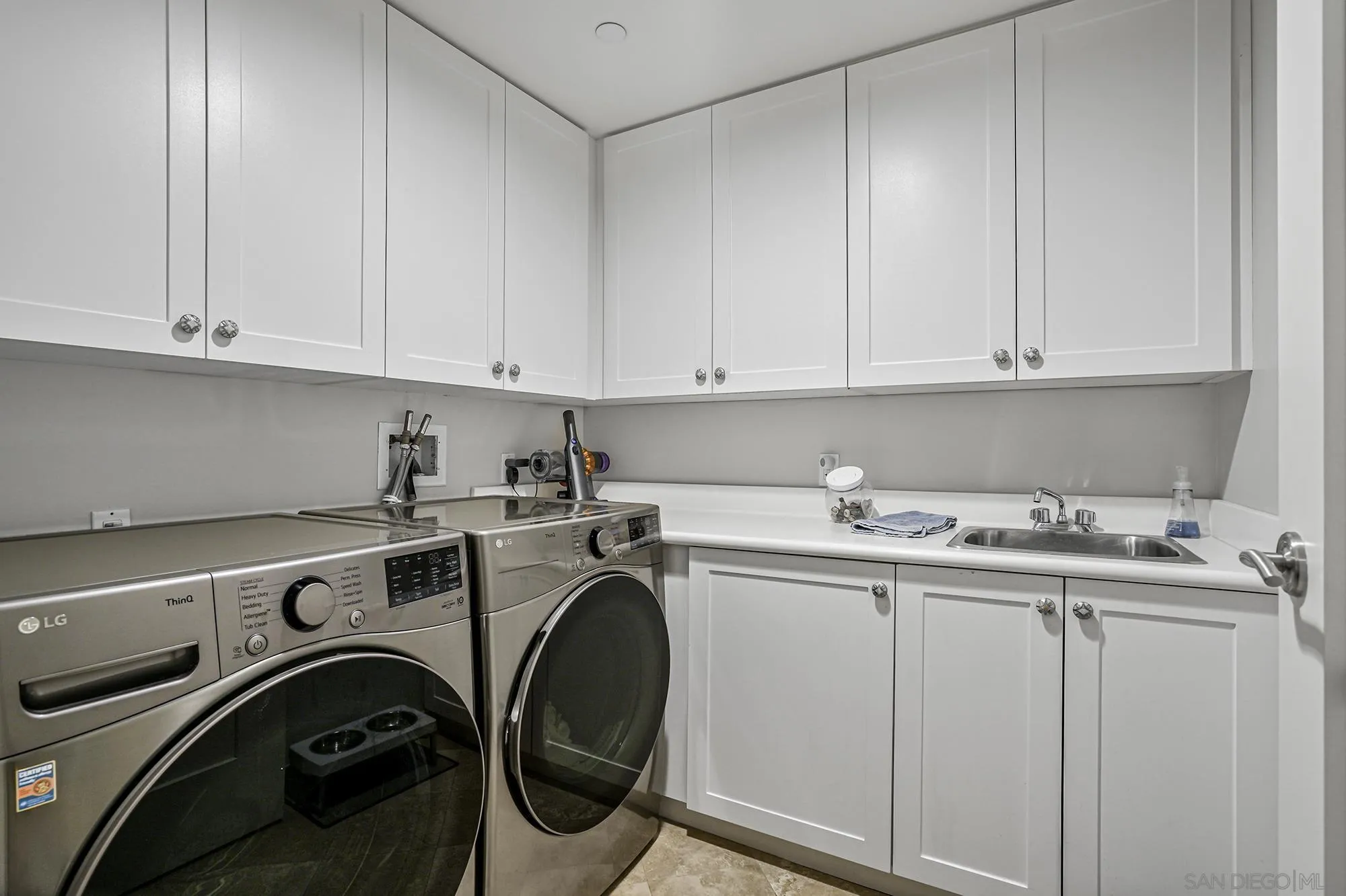 5450 La Jolla Blvd Unit: D101