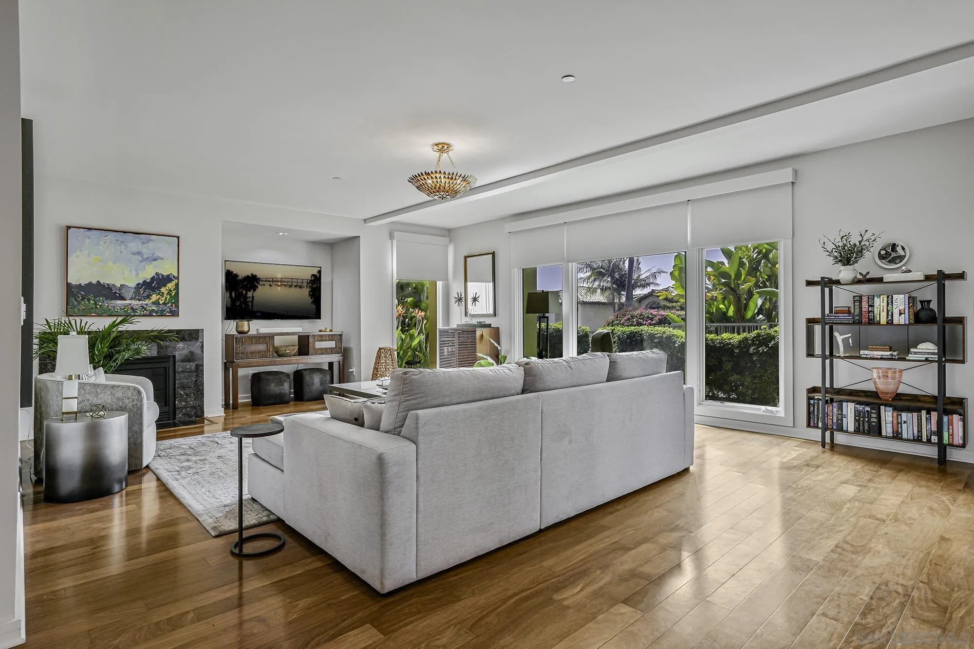 5450 La Jolla Blvd Unit: D101