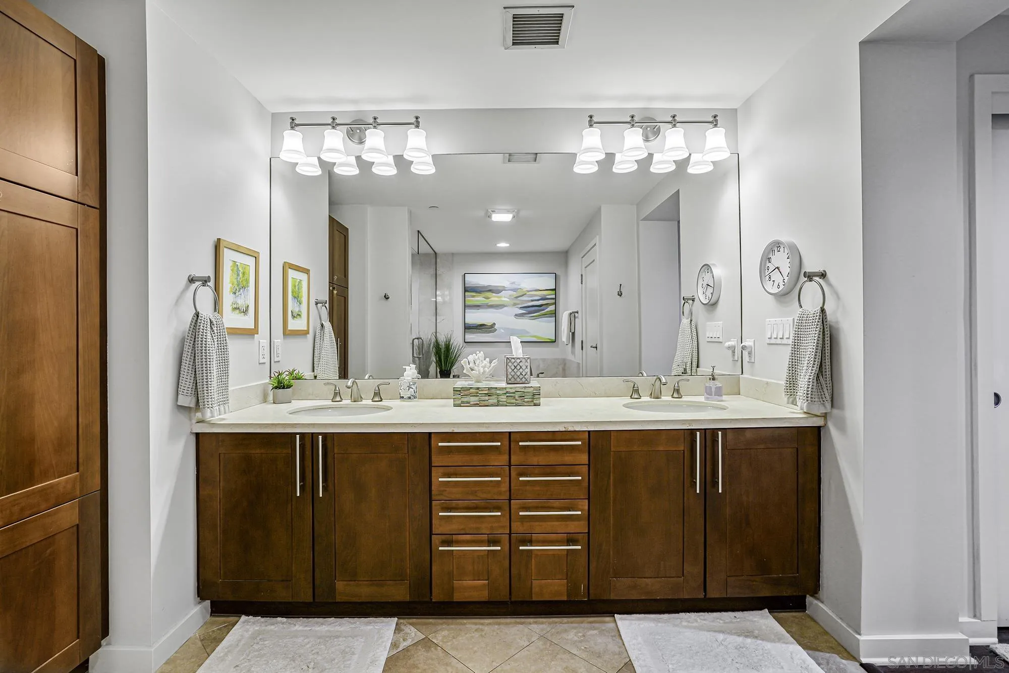 5450 La Jolla Blvd Unit: D101